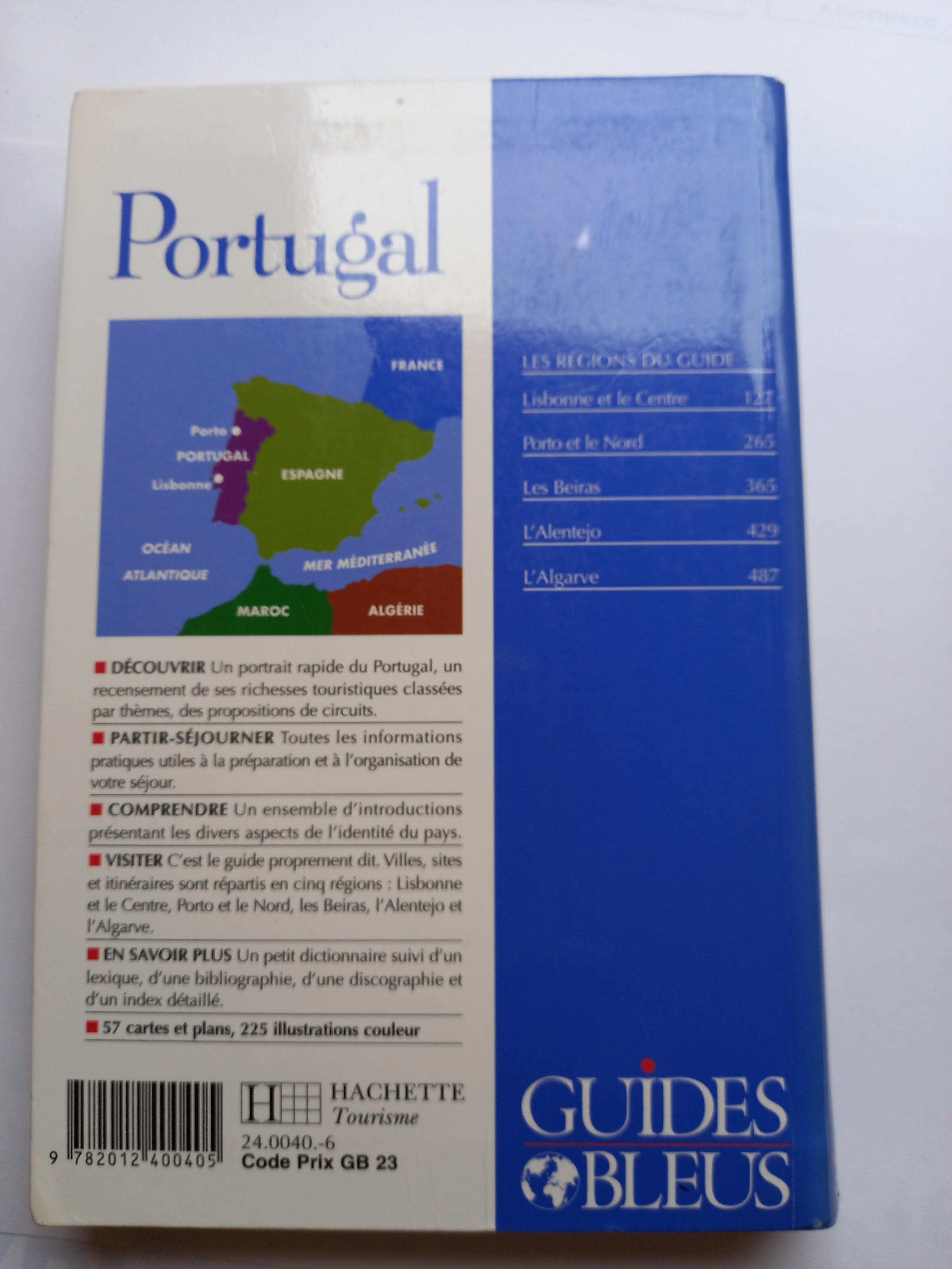 troc de troc guide portugal image 1