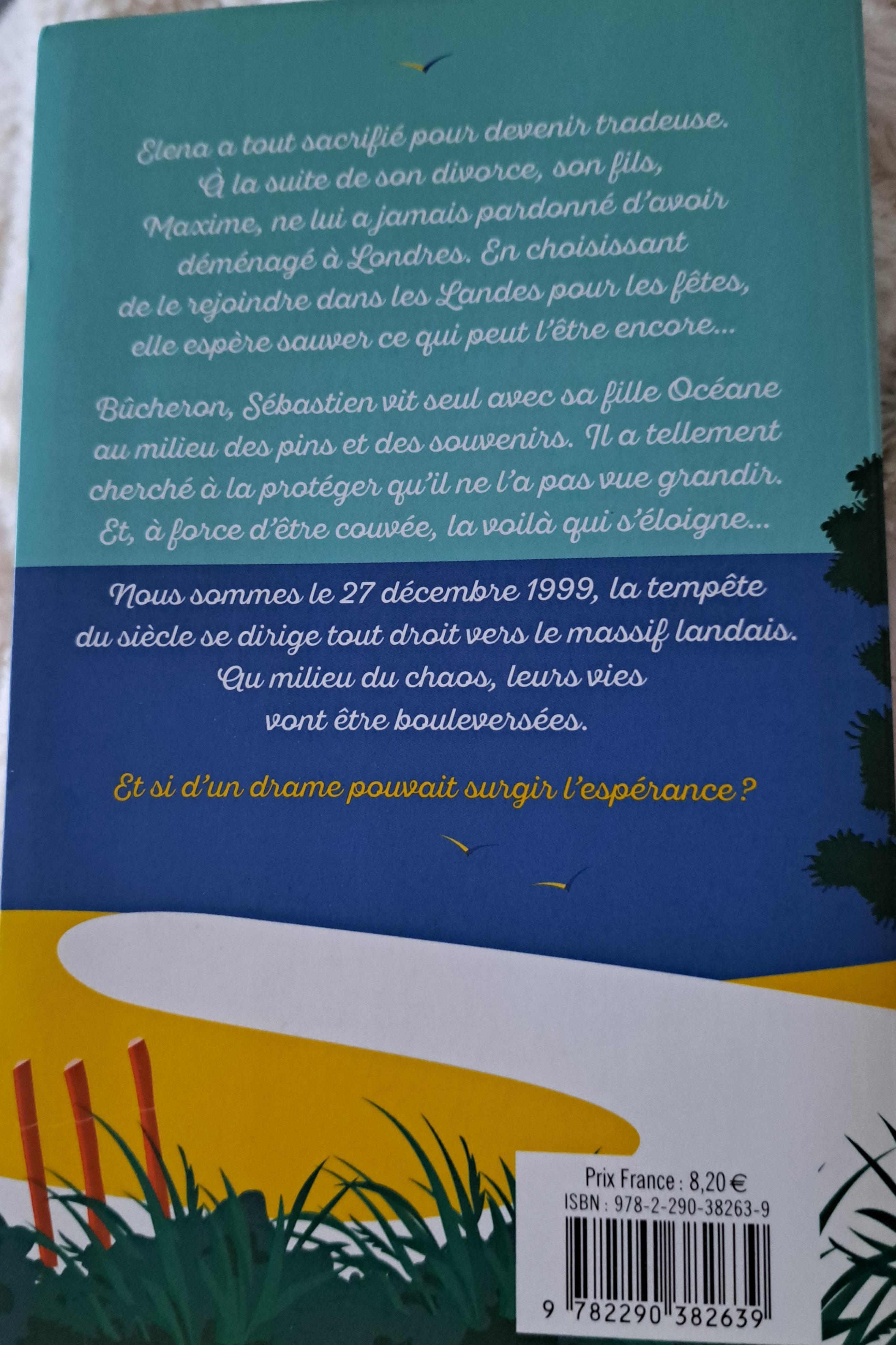 troc de troc 60 secondes de bonheur de bruno combes image 1