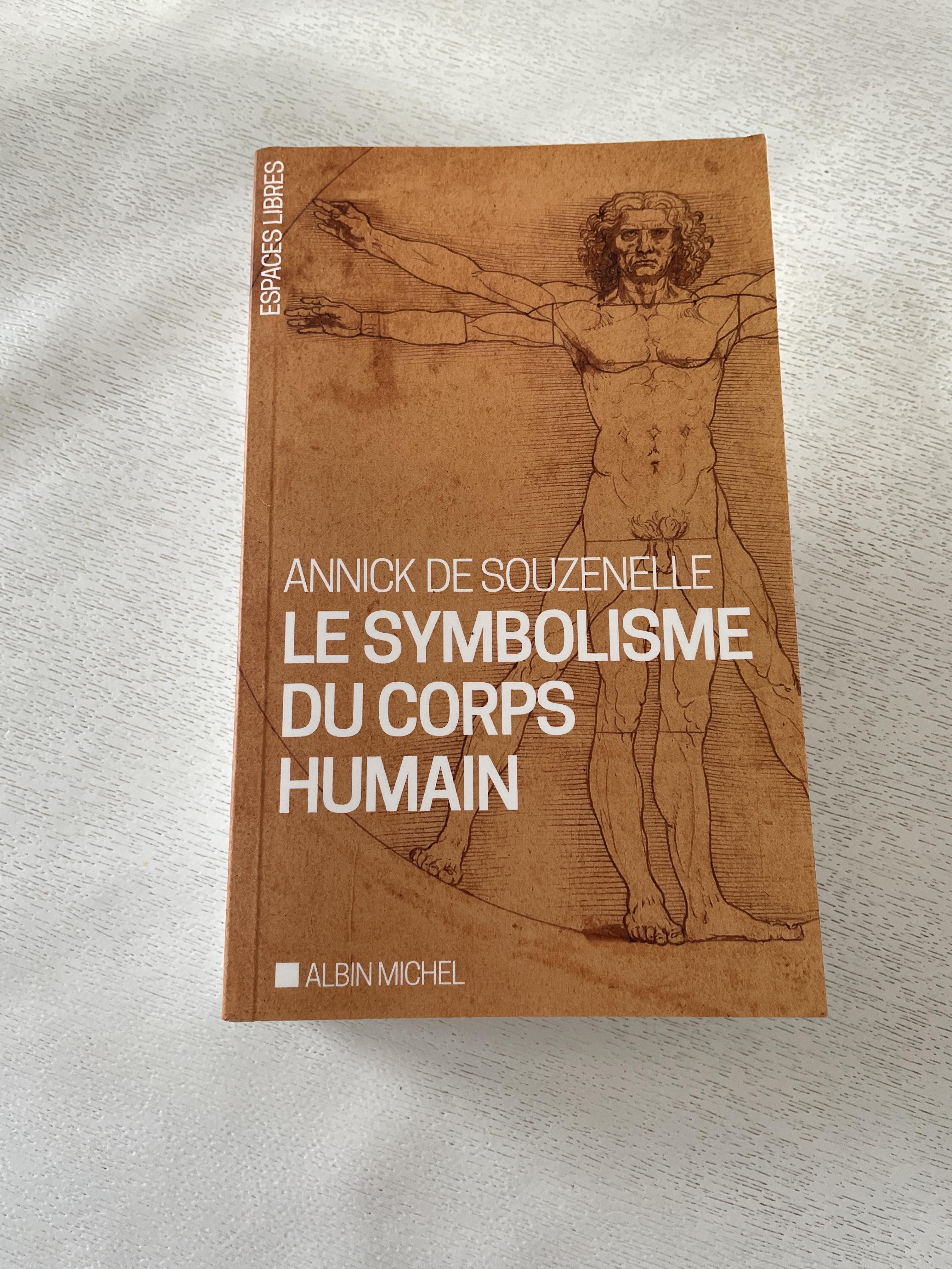 troc de troc symbolisme du corps humain image 0