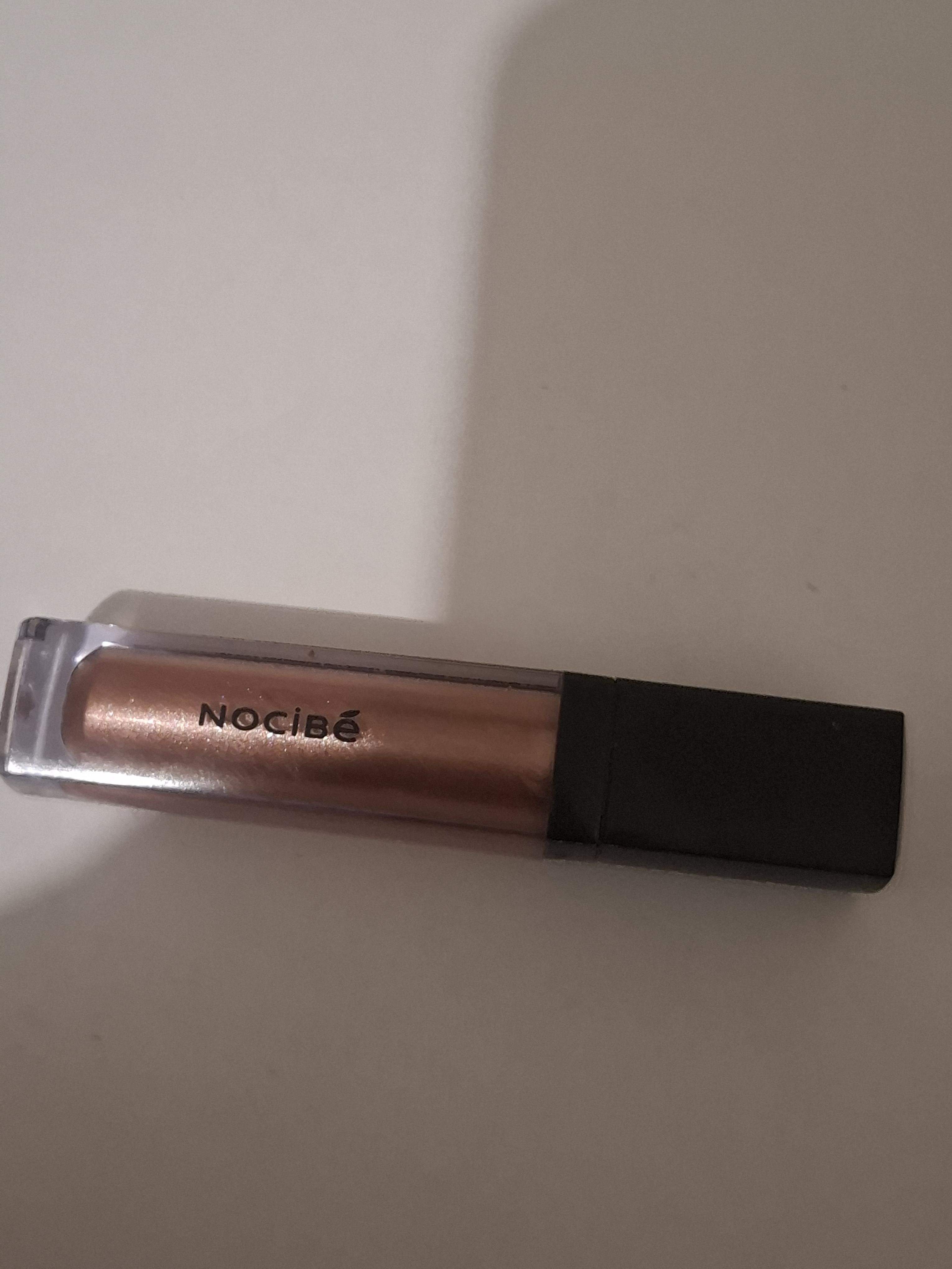 troc de troc levre image 0