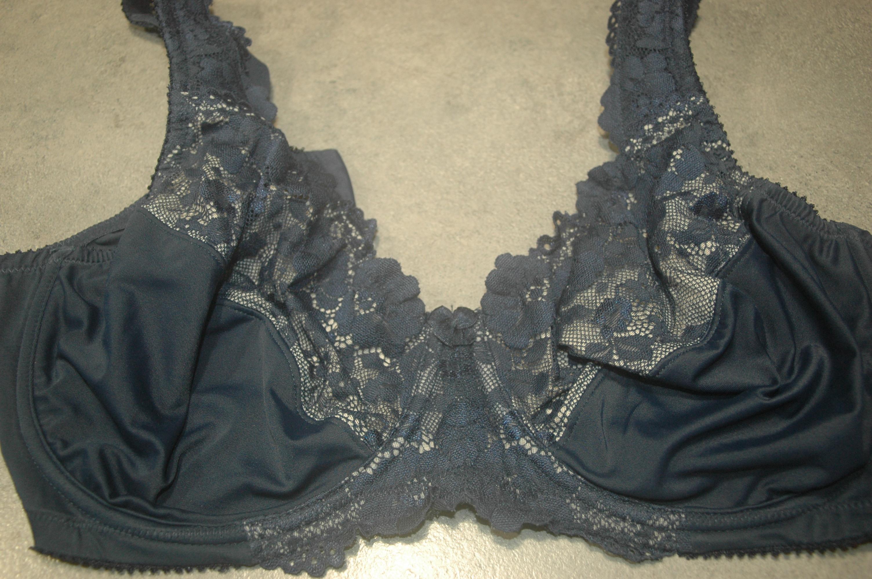 troc de troc soutien gorge 110 d image 0