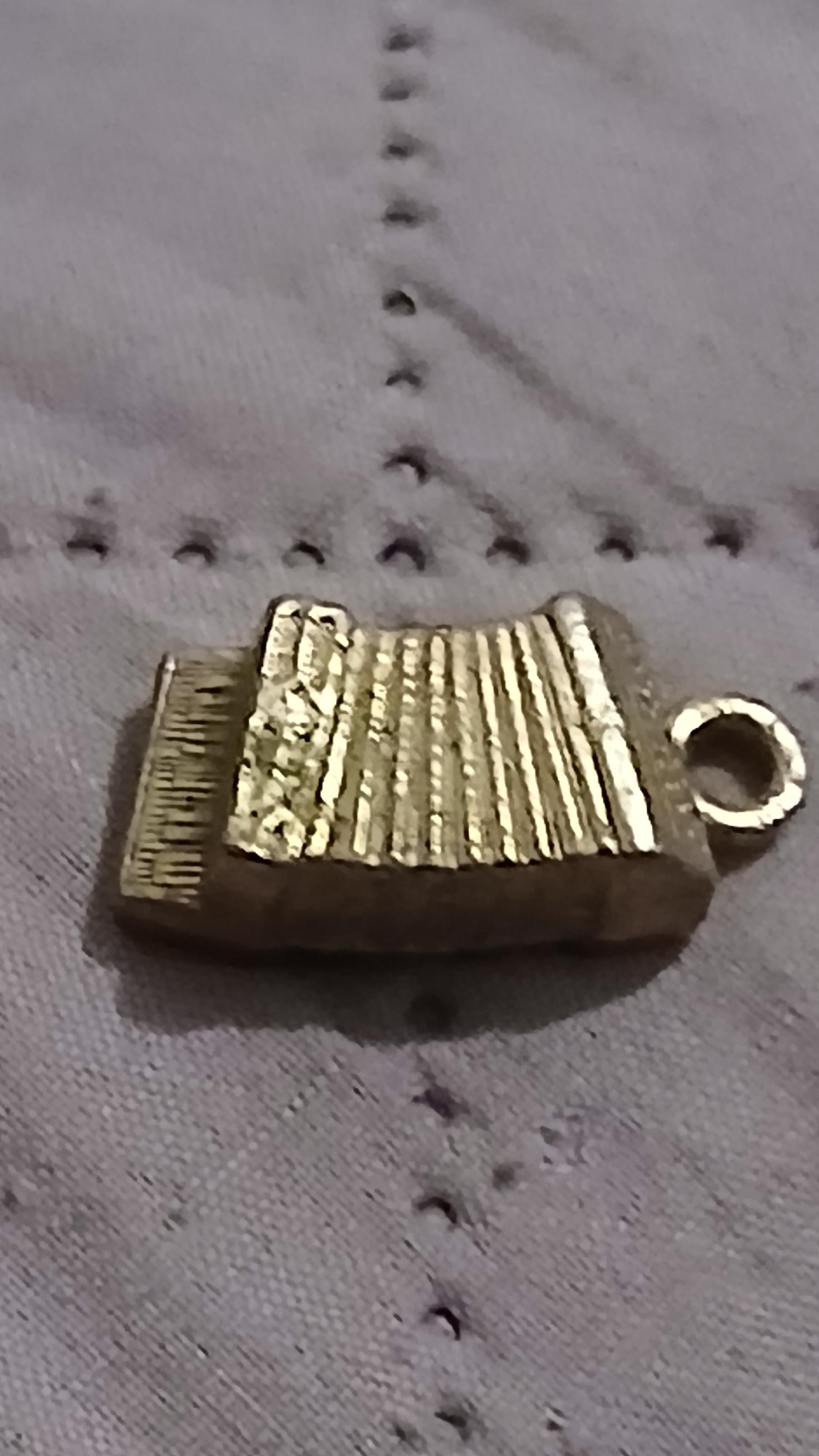 troc de troc une fève image 1