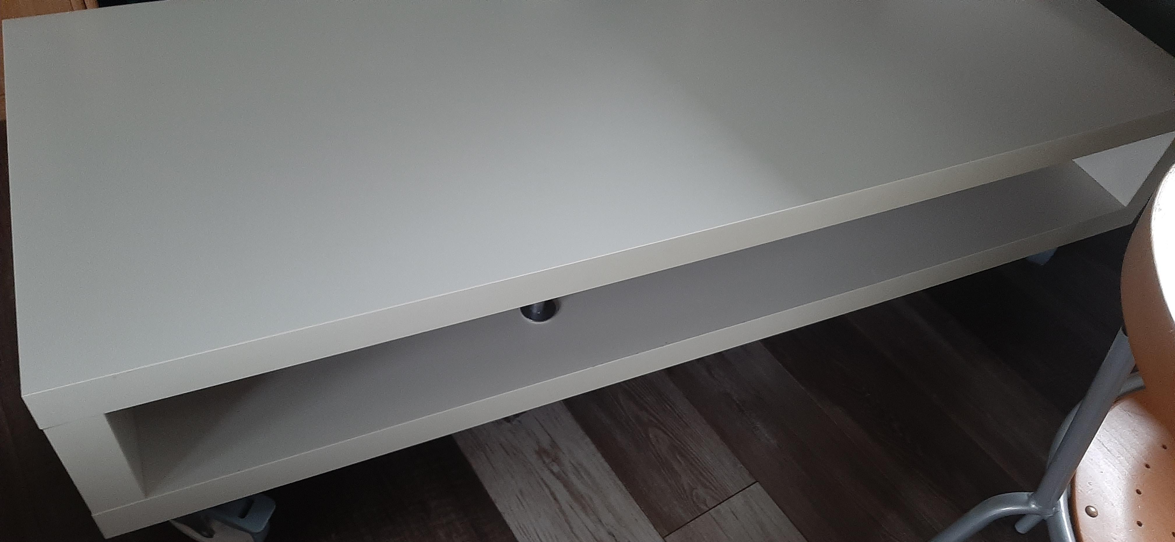 troc de troc meuble ikea tv super bonbetat image 0