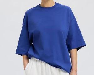 troc de troc tshirt ample 40/42/44 image 0