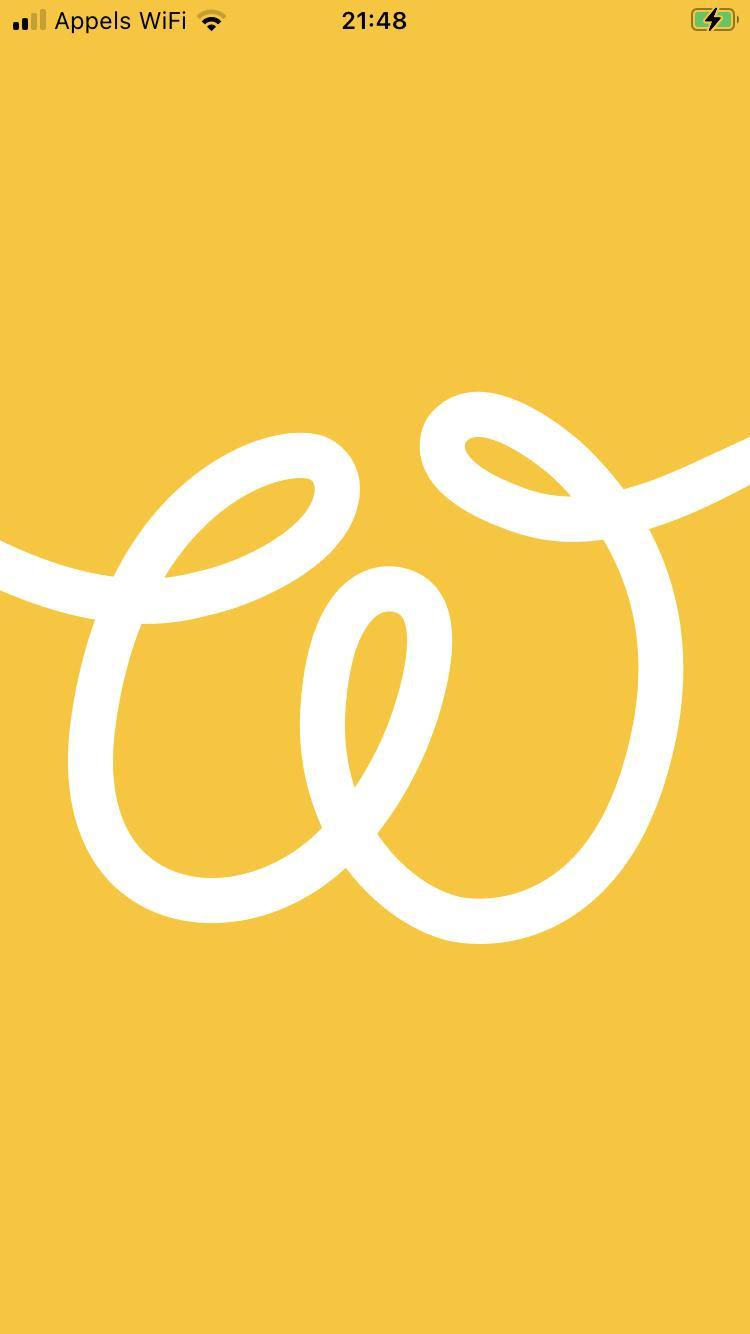 troc de troc carte cadeau de 10€ chez intermarché image 0