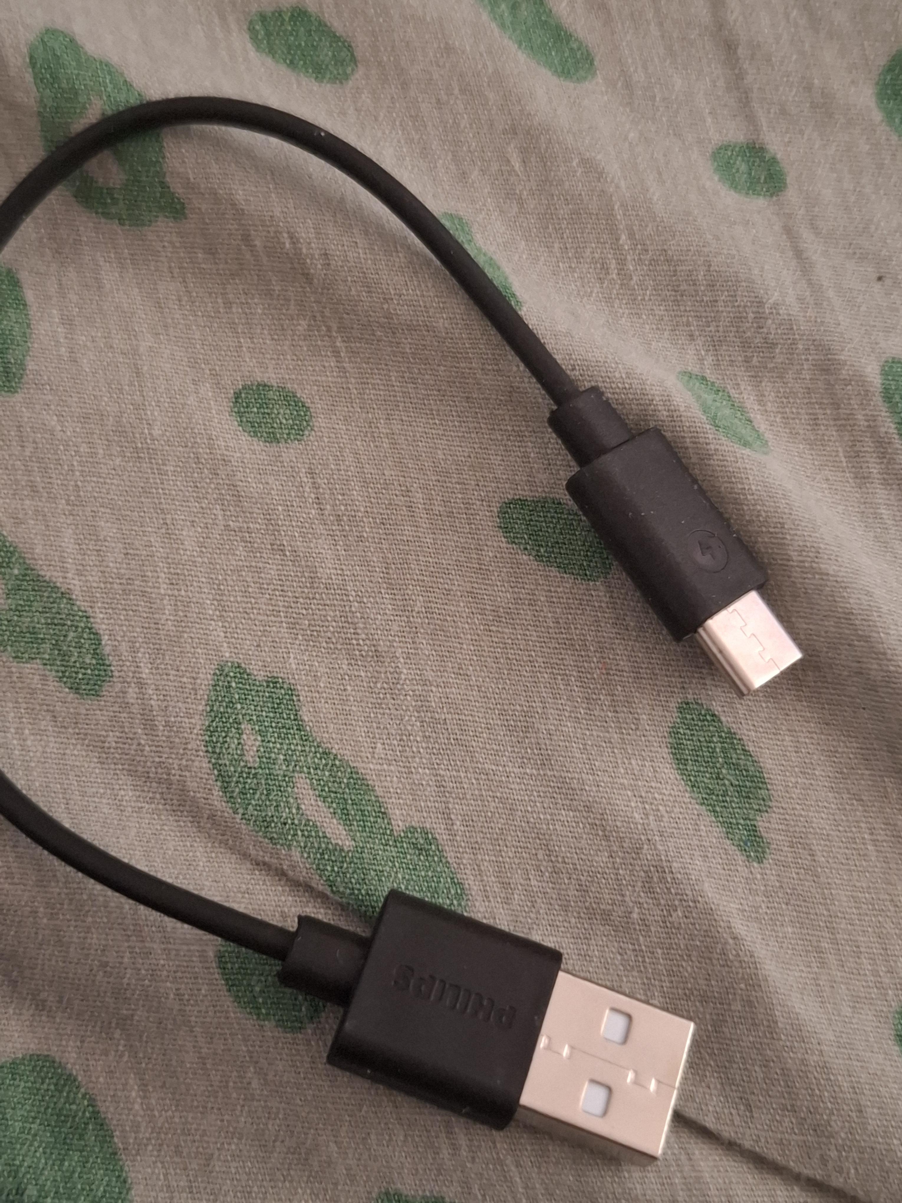 troc de troc cable image 0