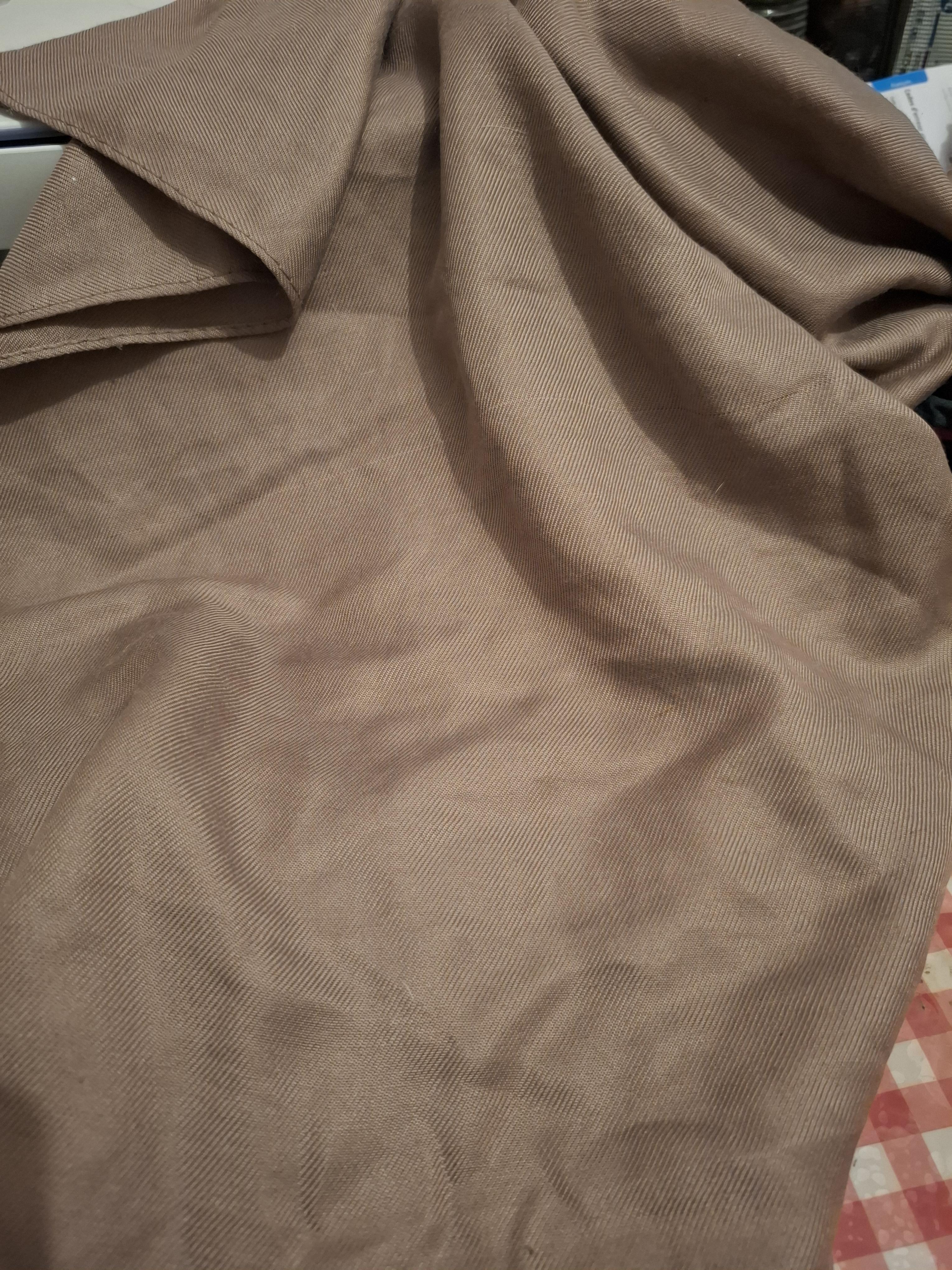 troc de troc foulard image 0