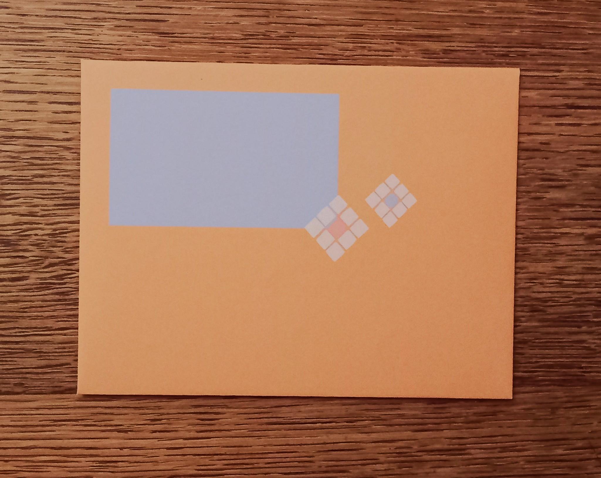 troc de troc enveloppe. image 0