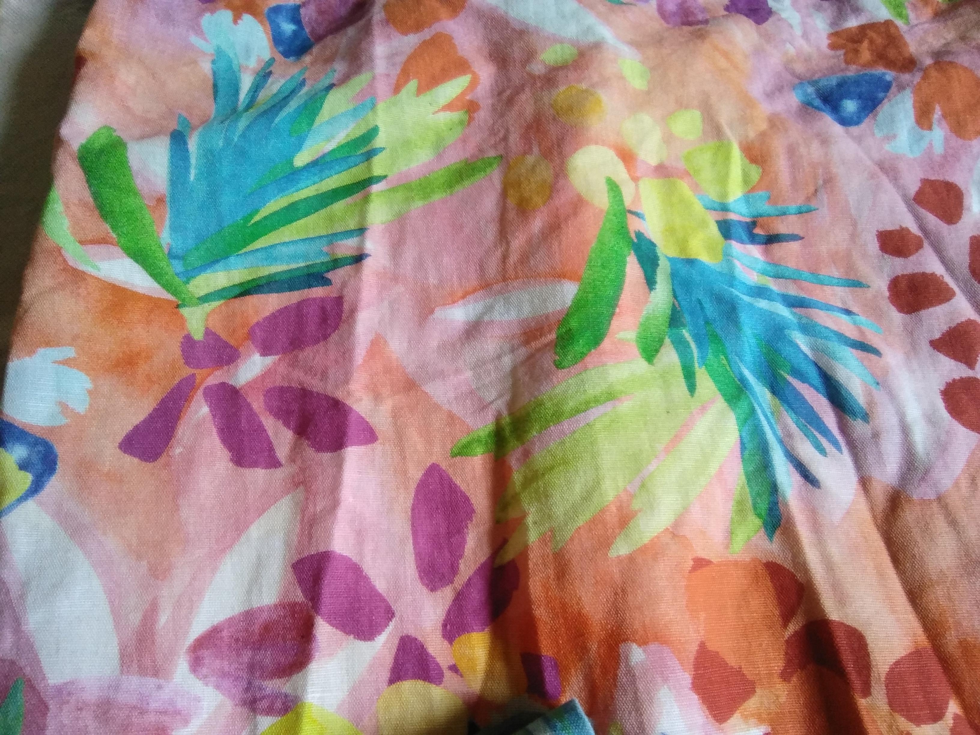 troc de troc robe, femme, taille 40, très bon état image 1