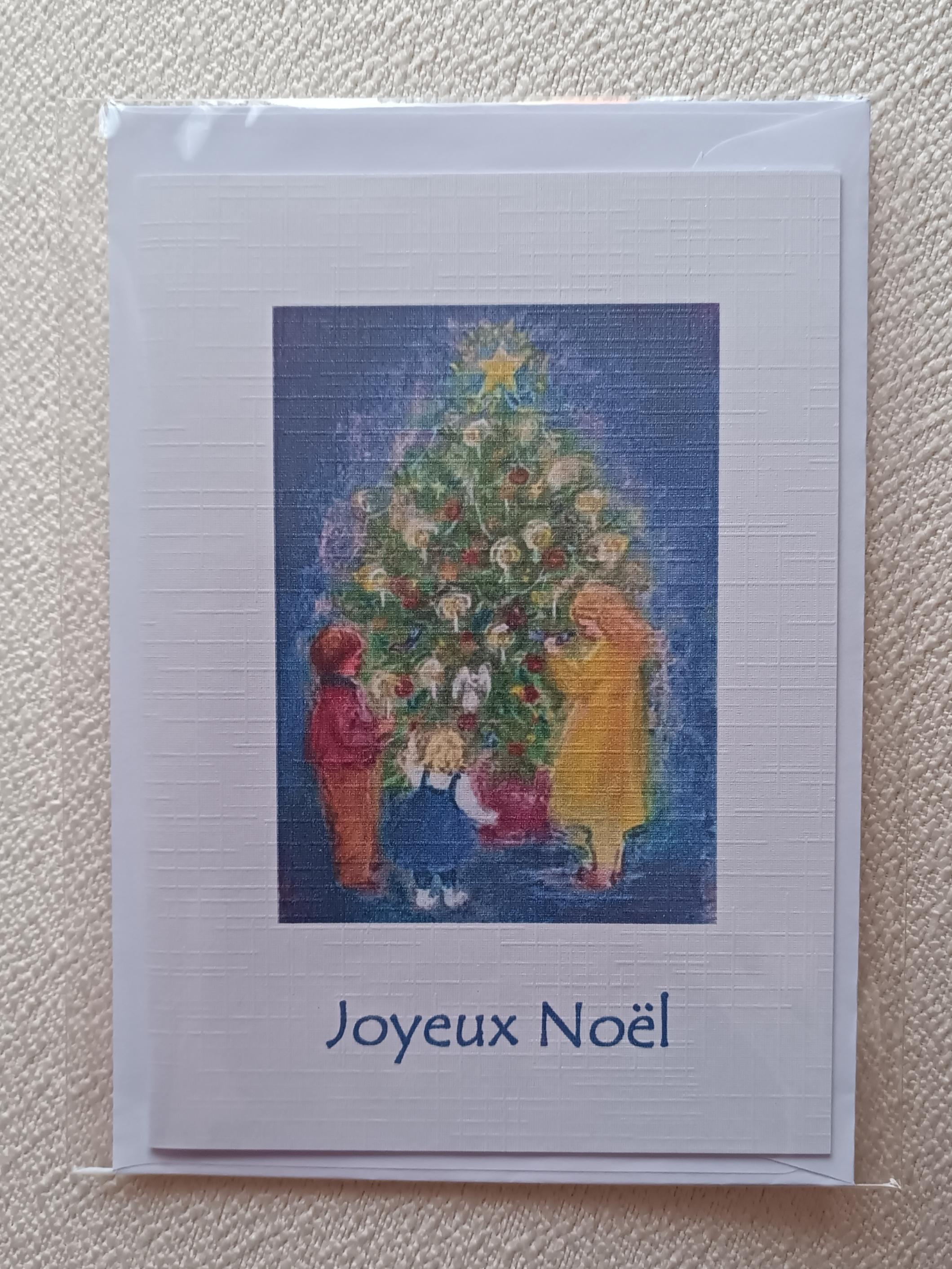 troc de troc carte fdp offerts image 0