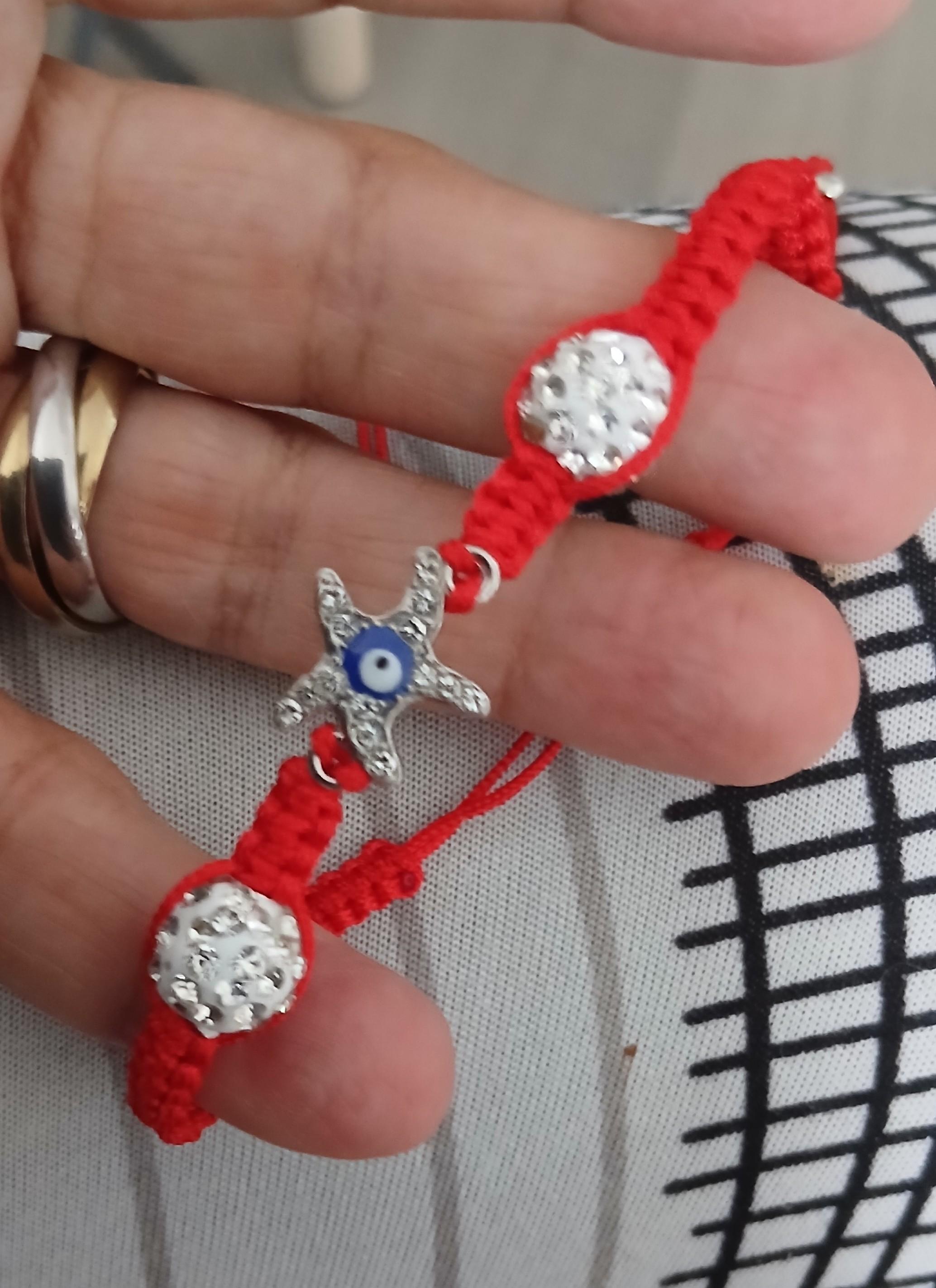 troc de troc bracelet femme image 2