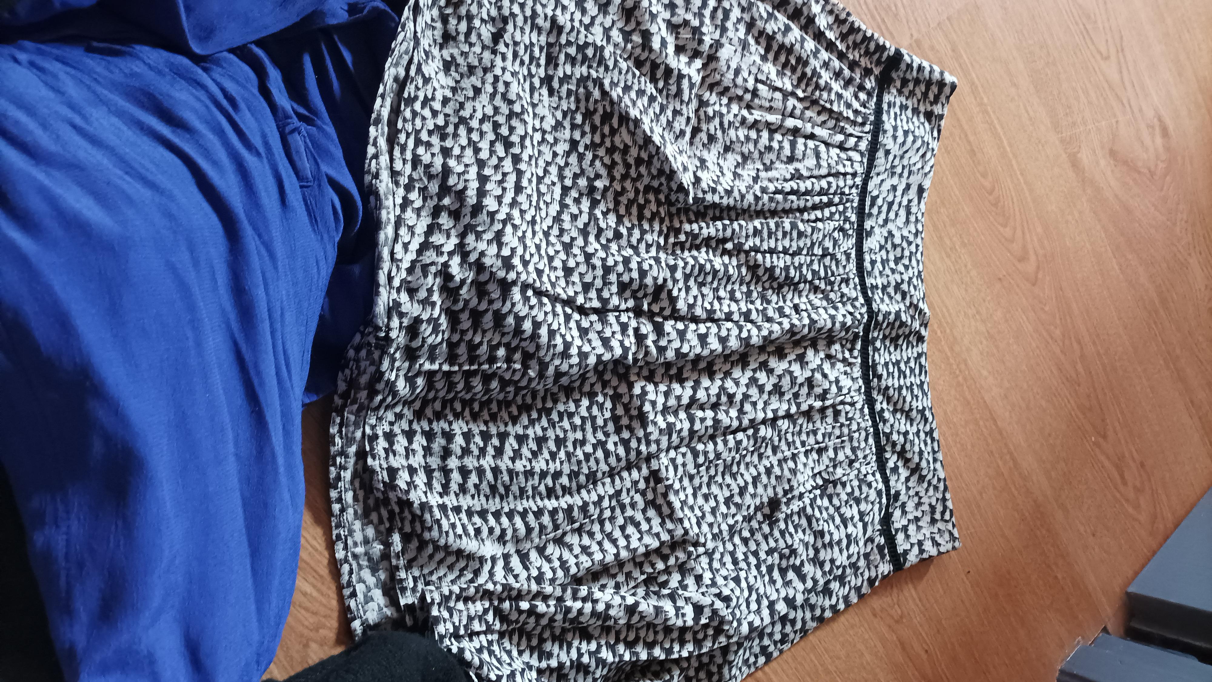 troc de troc lot de vêtements femme image 1