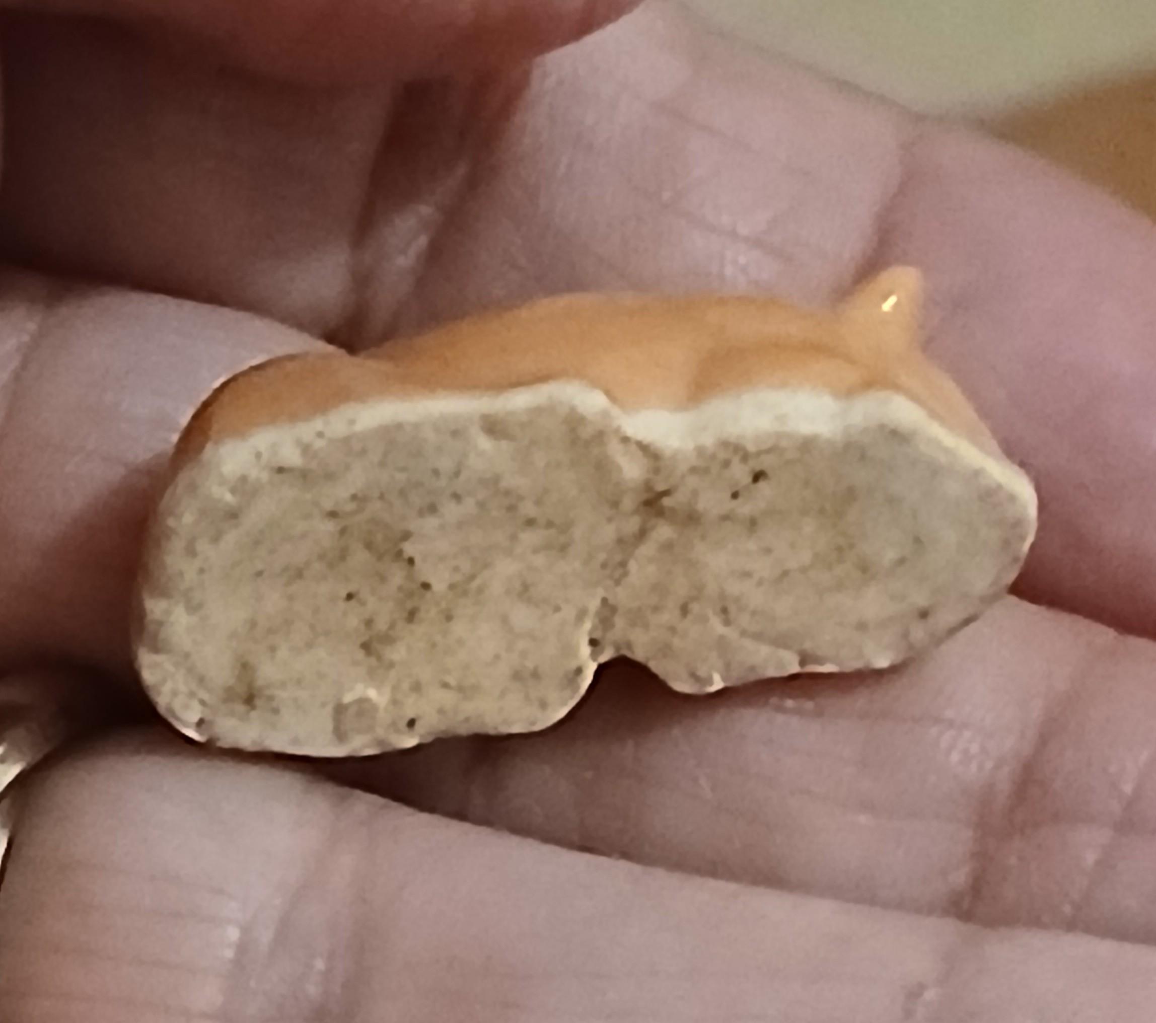 troc de troc une fève image 2