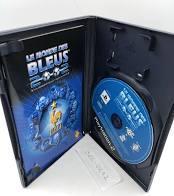 troc de troc jeu ps2 - le monde des bleus 2002 image 1