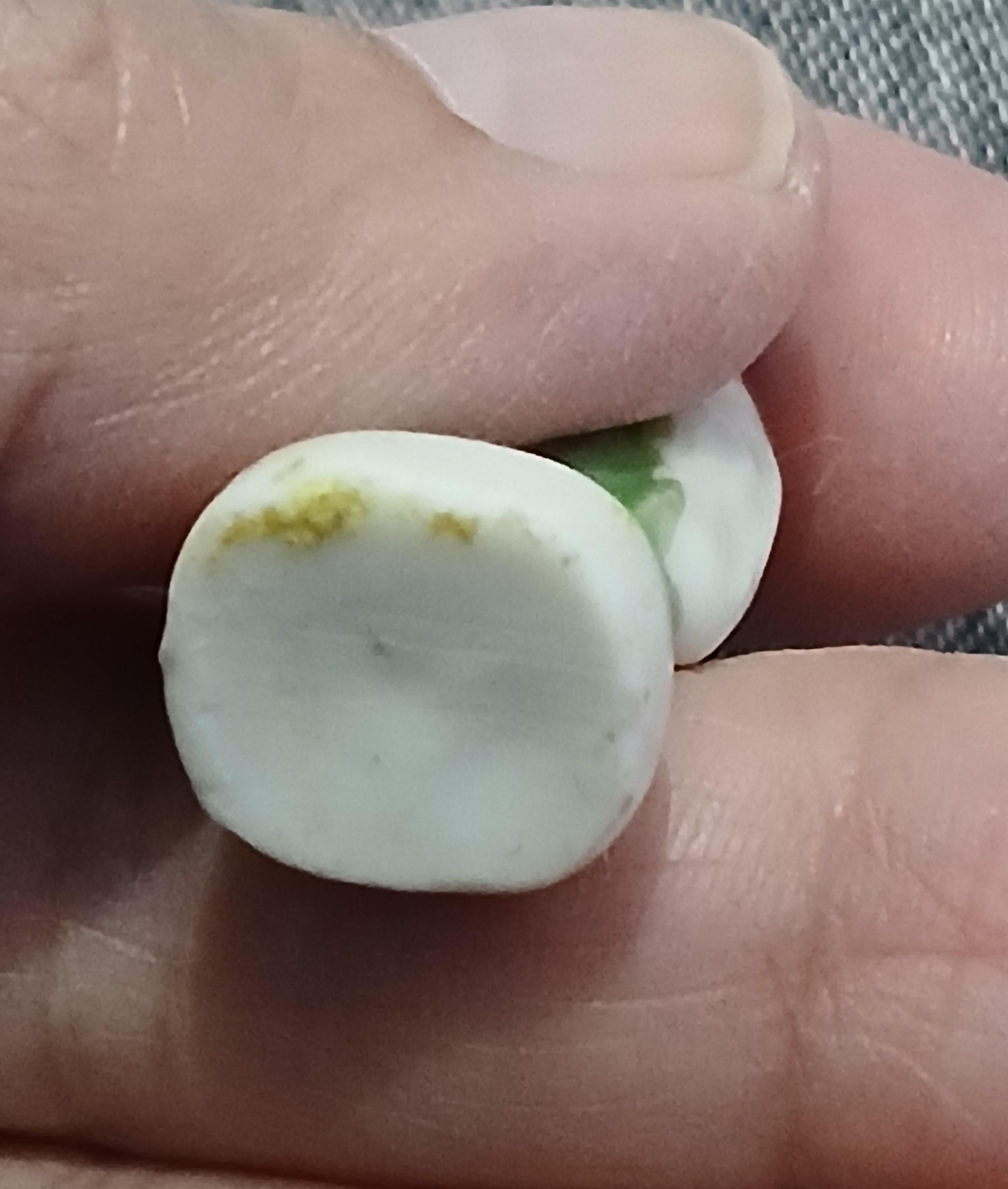 troc de troc reserver sophie une fève image 2