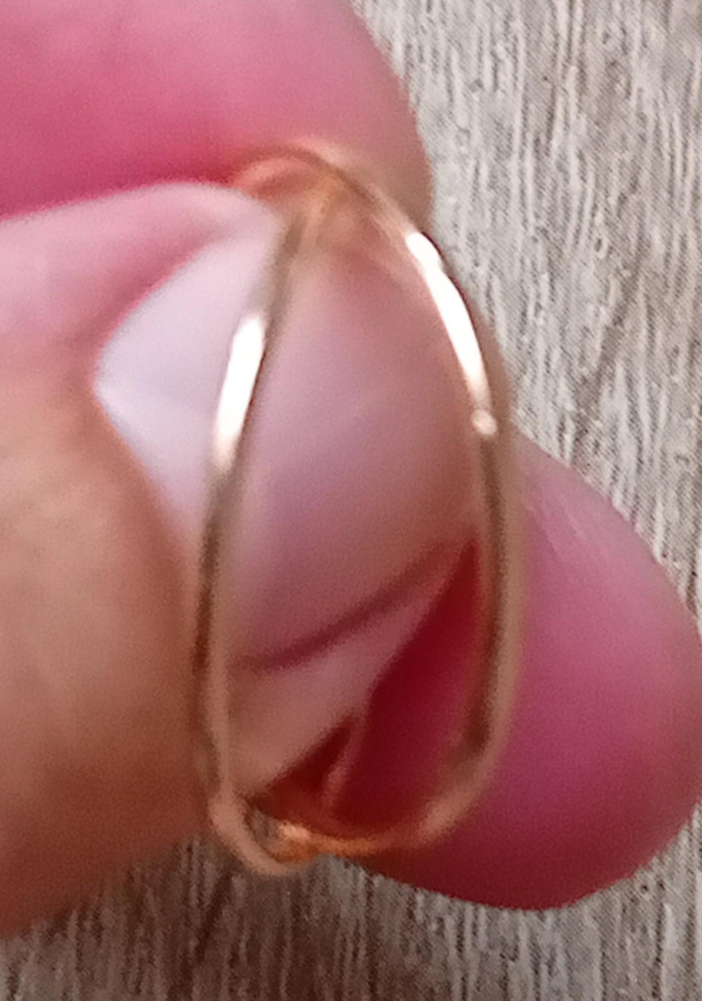 troc de troc bague femme image 2