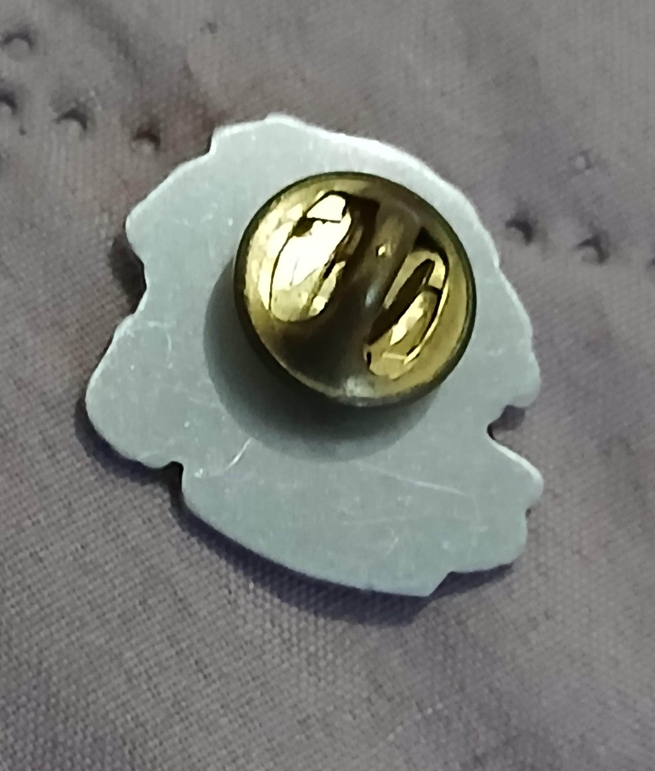 troc de troc un pins bonduelle ' image 2