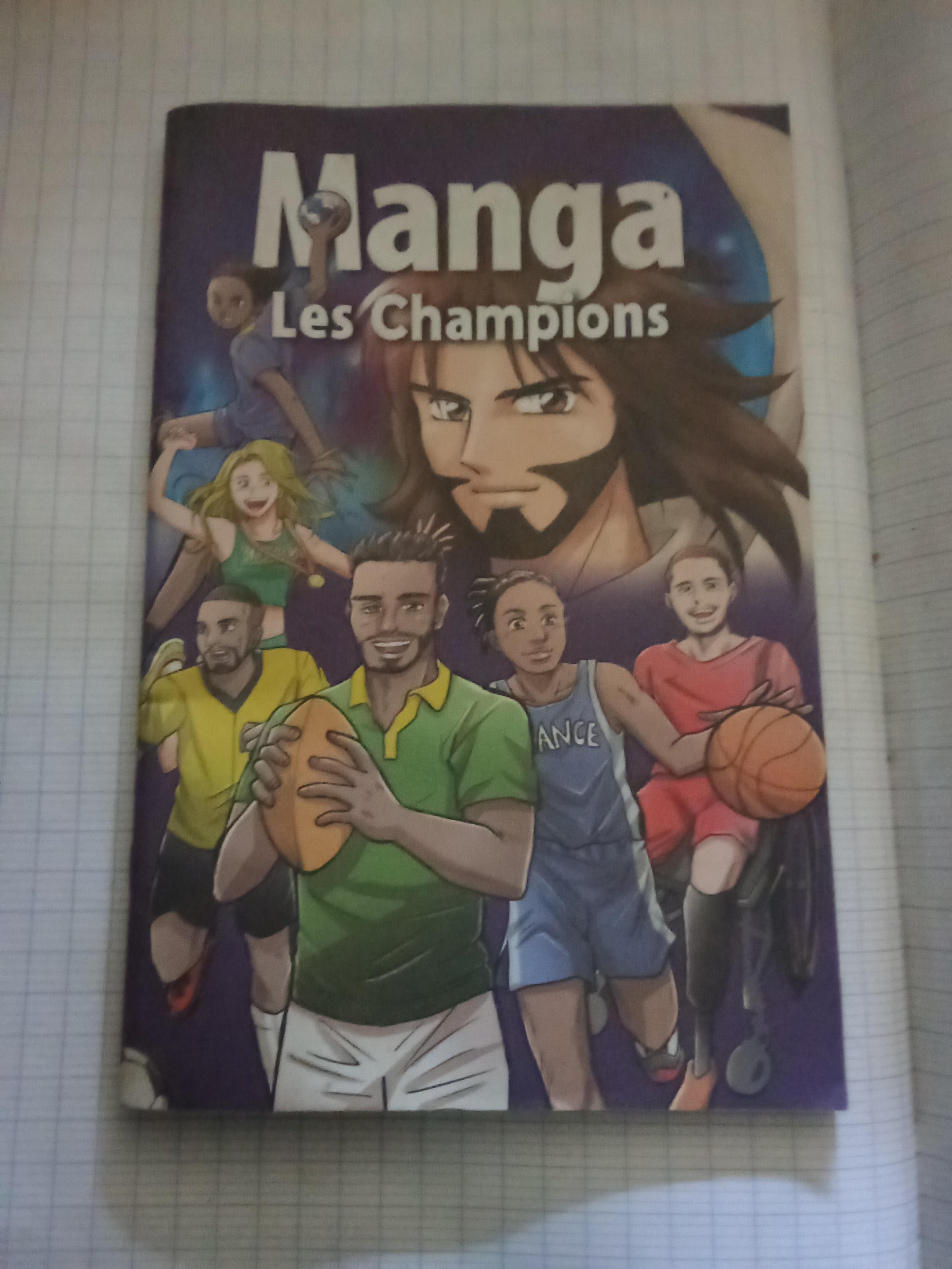 troc de troc bd souple neuve image 0