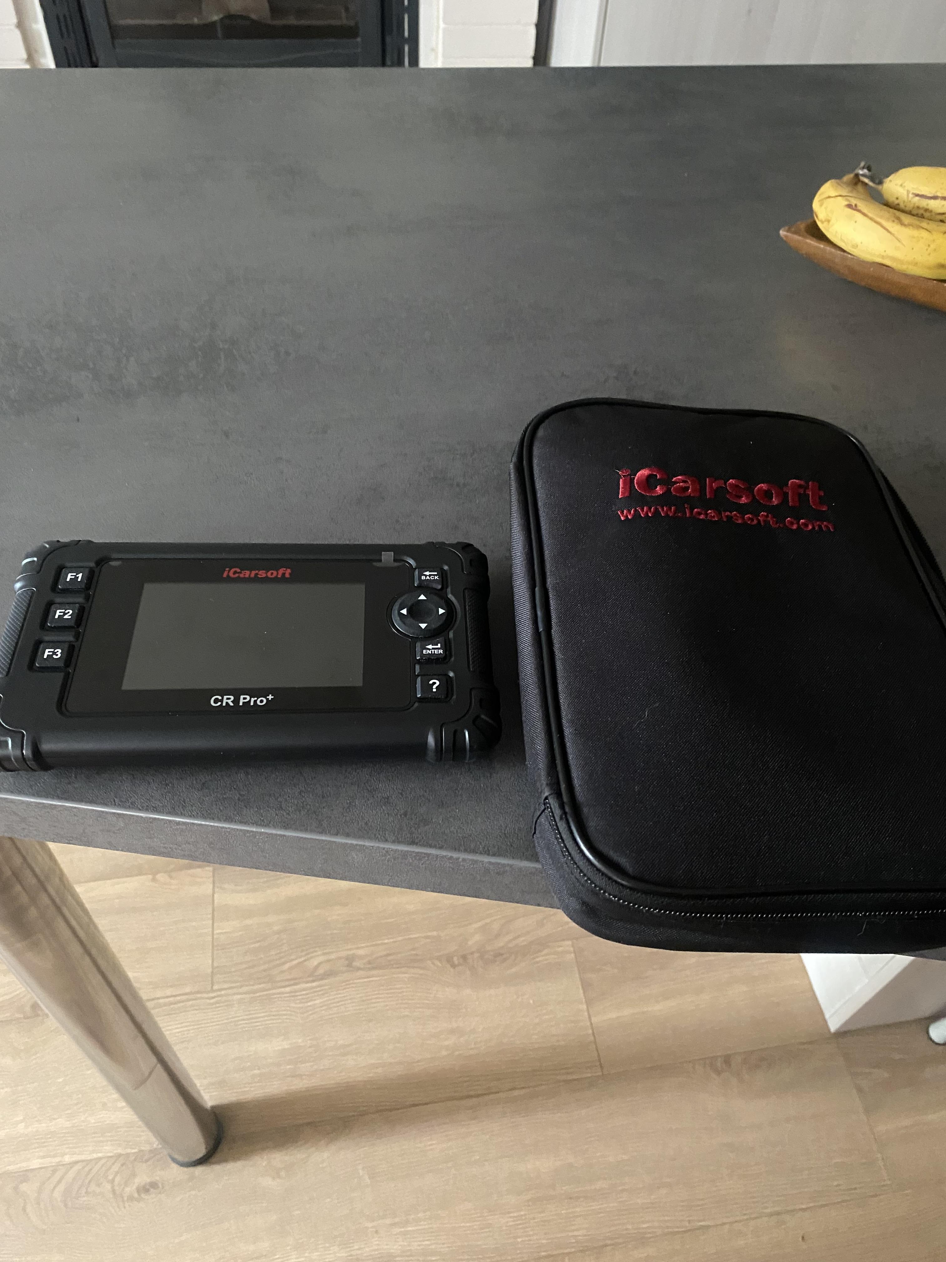 troc de troc diagnostic auto image 0