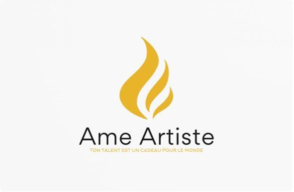 troc de troc aide développement de carriére artistique image 0