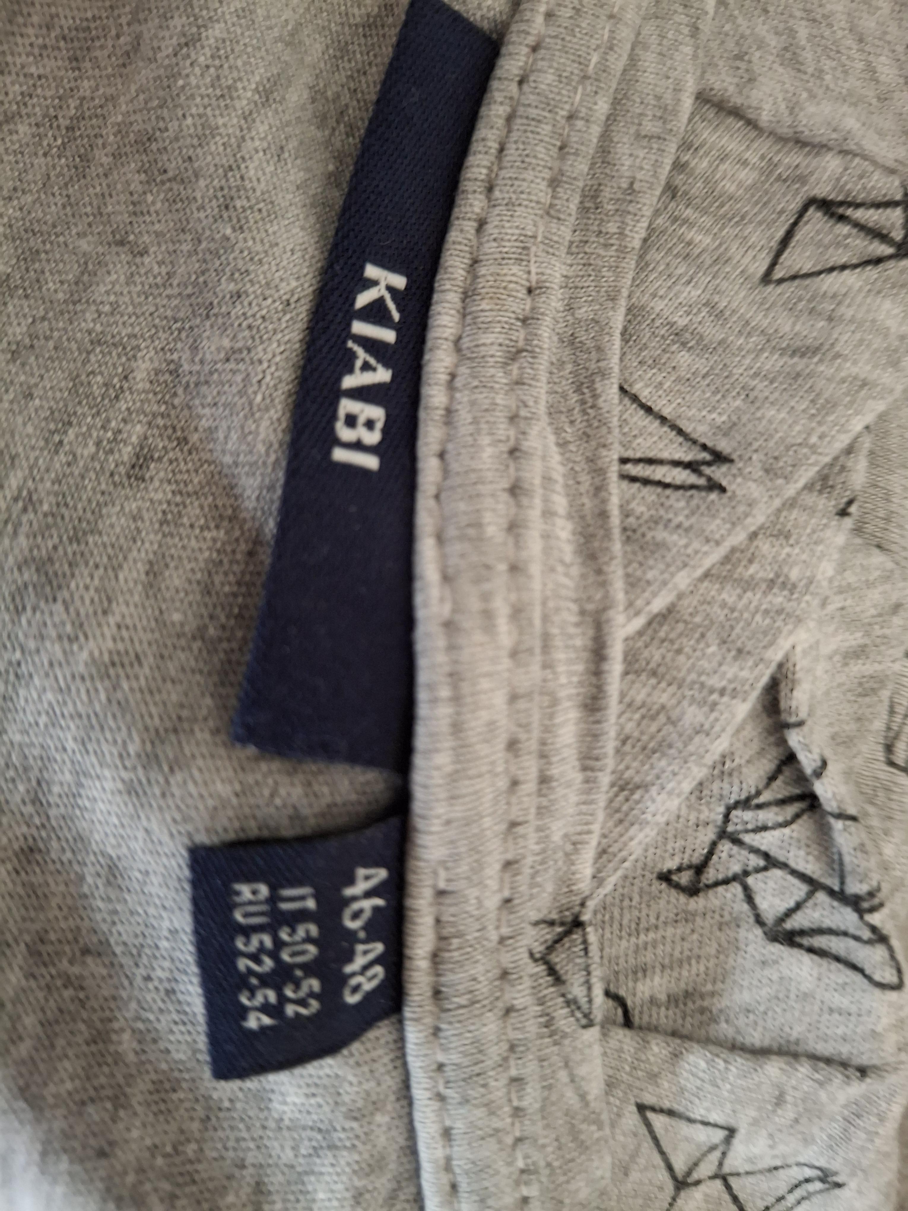 troc de troc tee shirt kiabi image 1