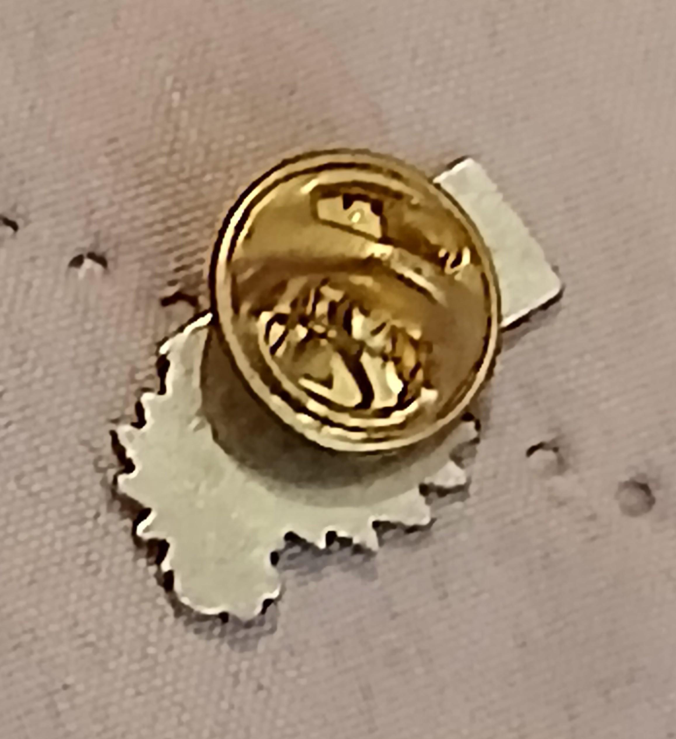 troc de troc un pins  ' eris ' image 2