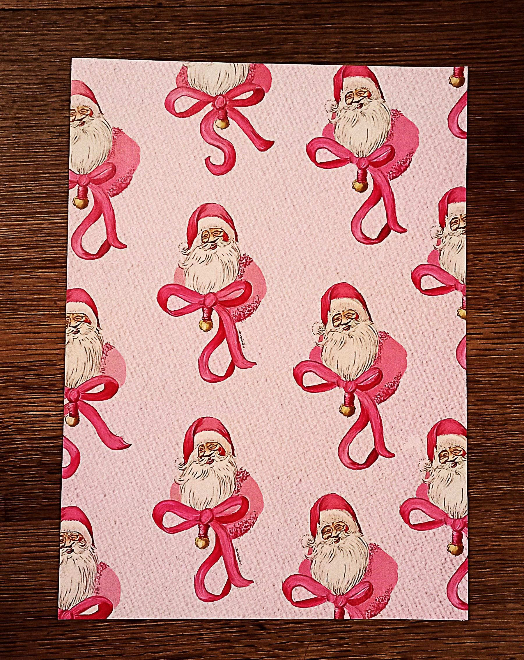 troc de troc papier créatif recto/verso. image 0