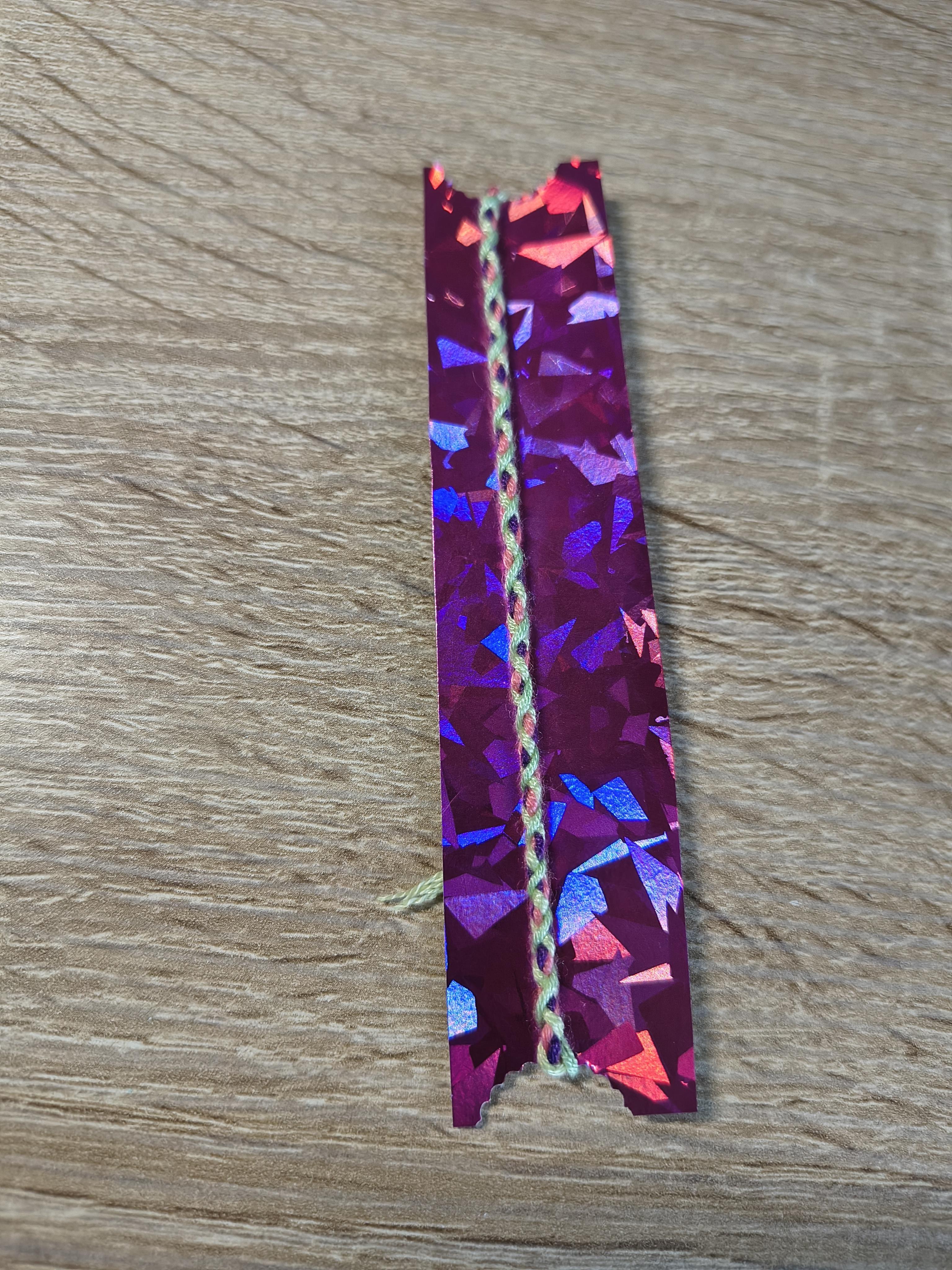 troc de troc bracelet image 0