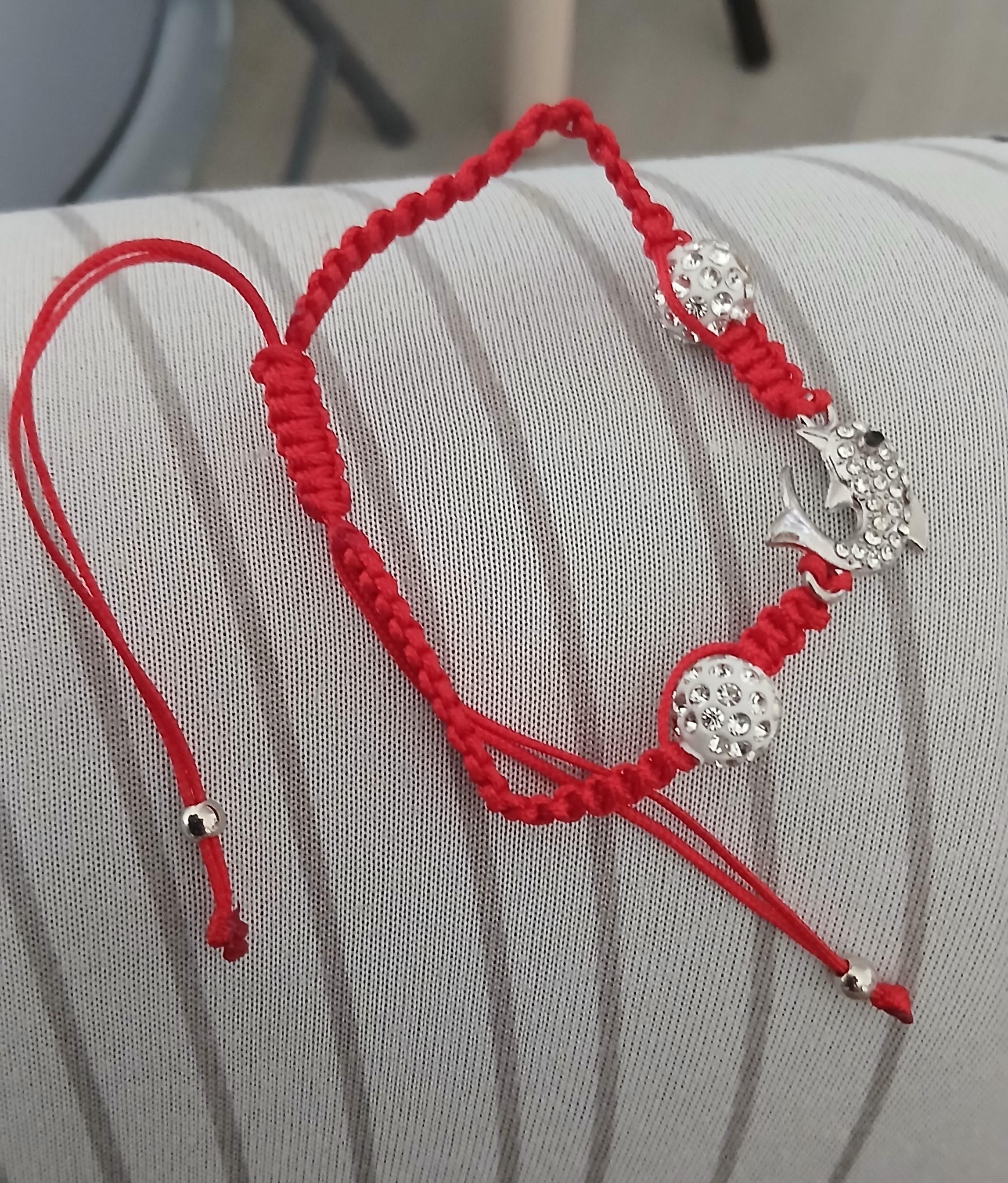 troc de troc reserver aventura bracelet femme image 0