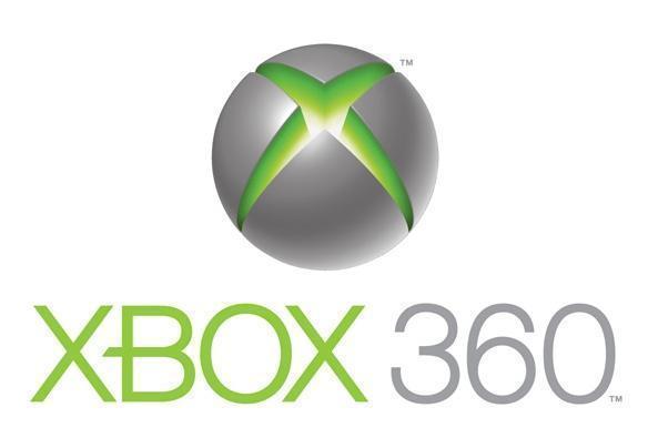 troc de troc recherche jeux xbox et xbox 360 image 1