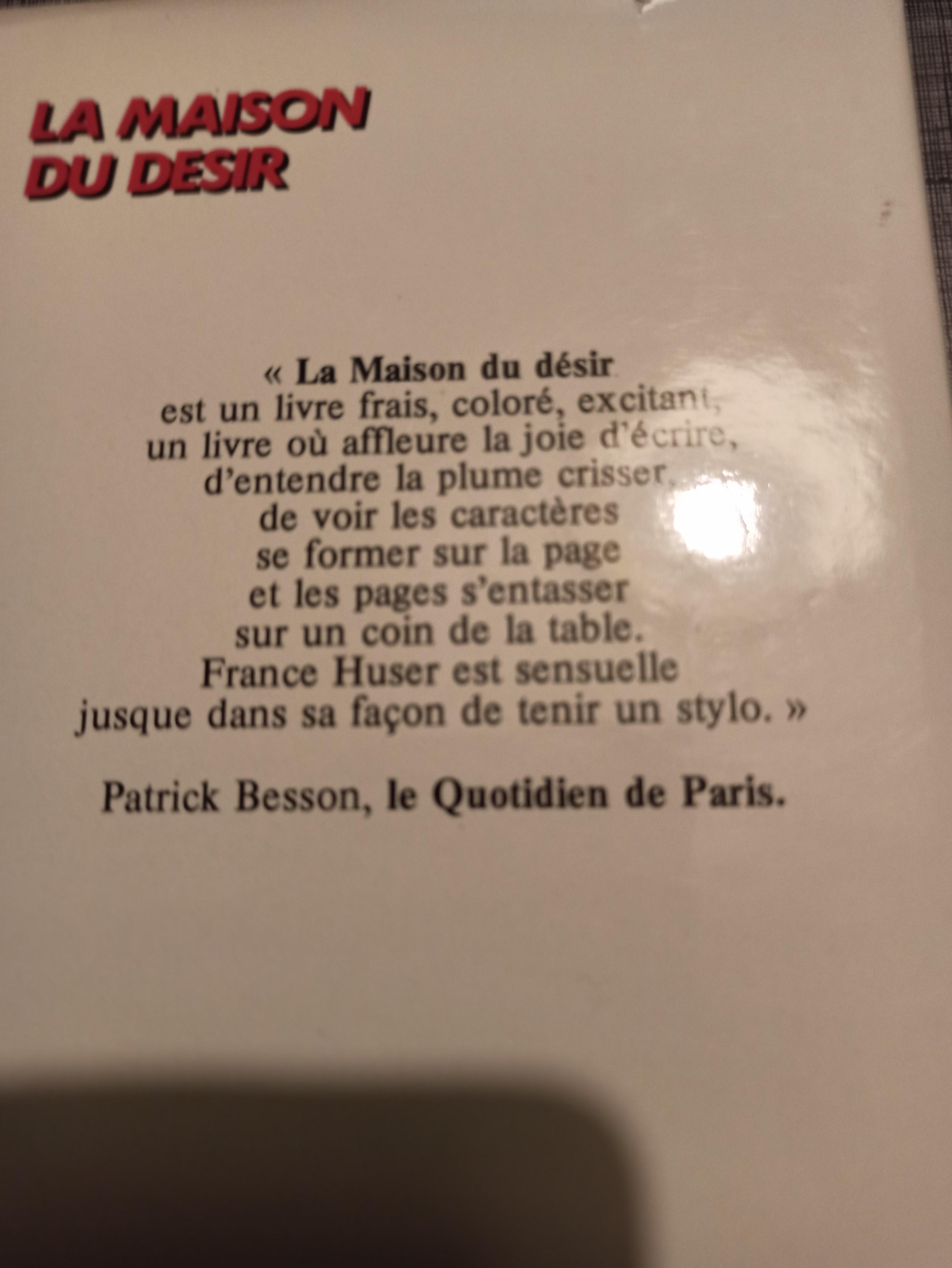 troc de troc livre image 1