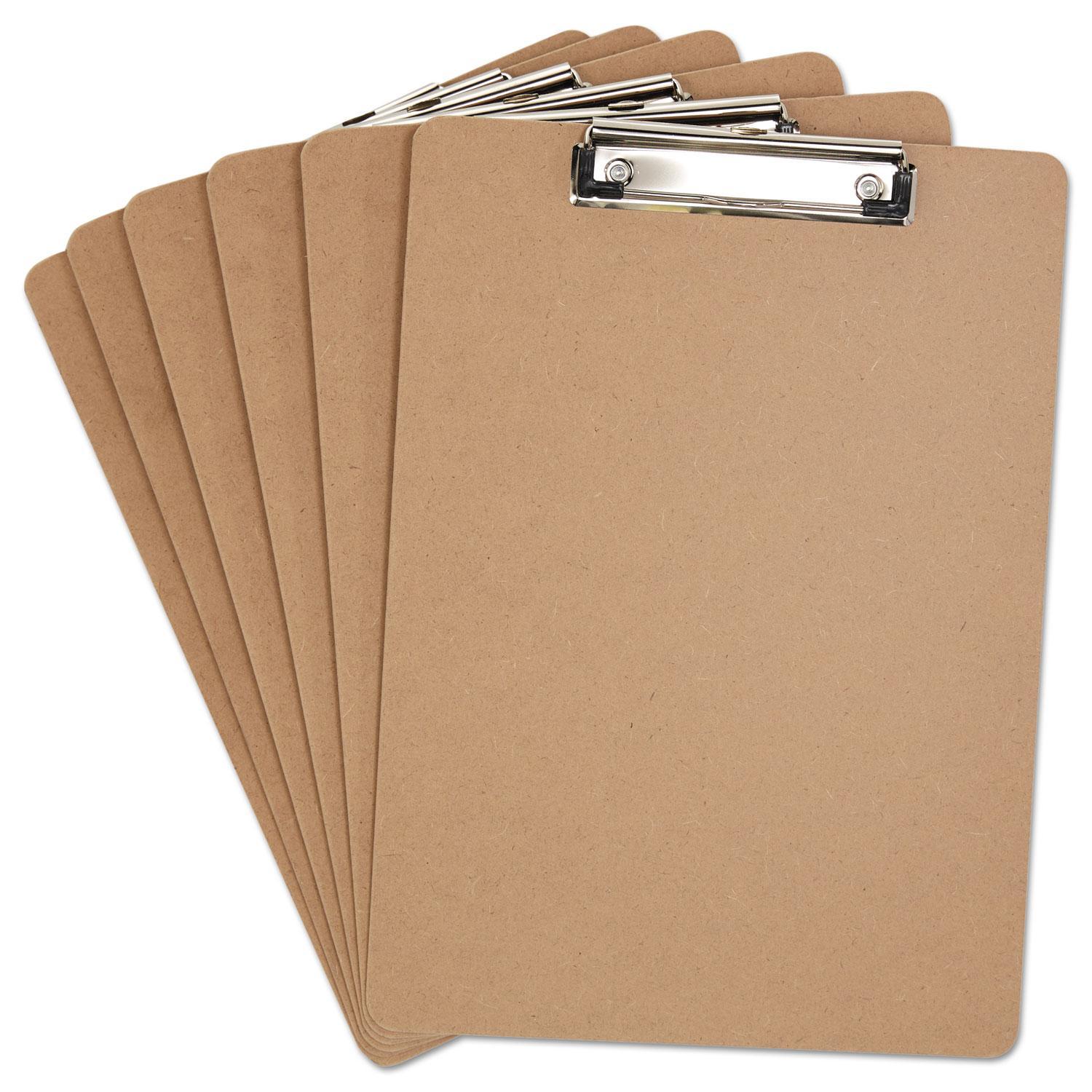 troc de troc recherche clipboards a4 image 0