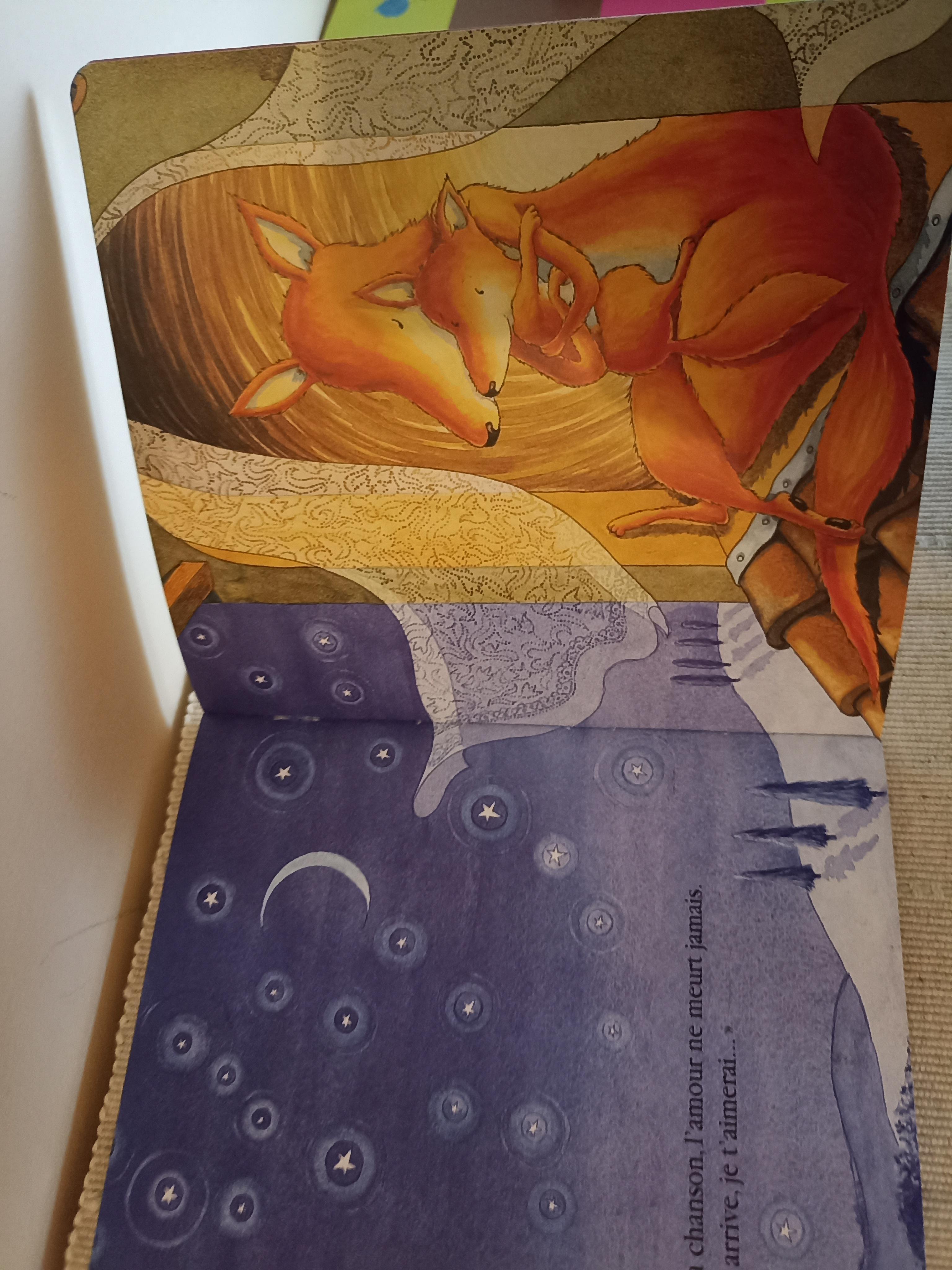 troc de troc livre enfant image 2