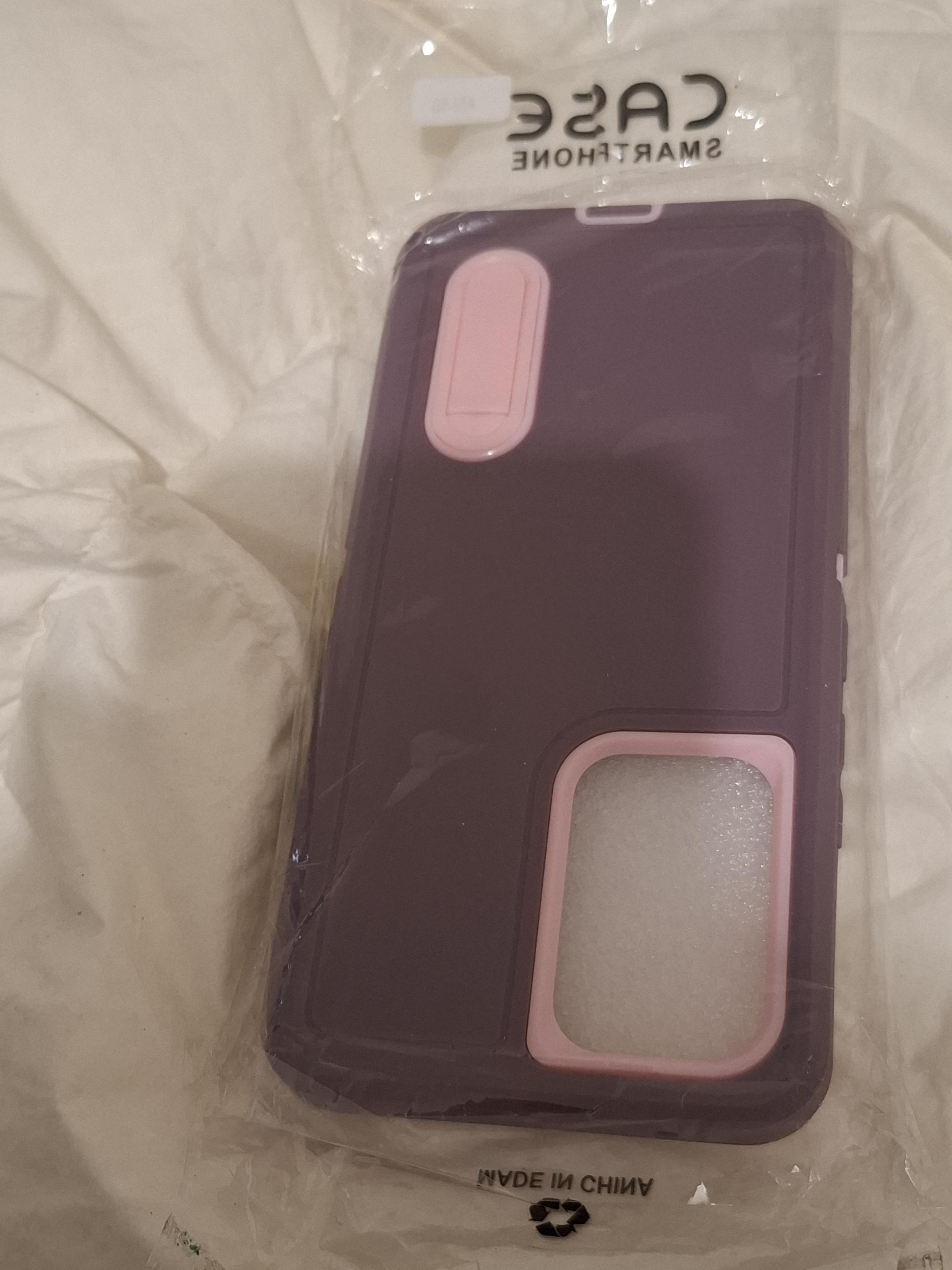 troc de troc coque neuve a53-5g image 0