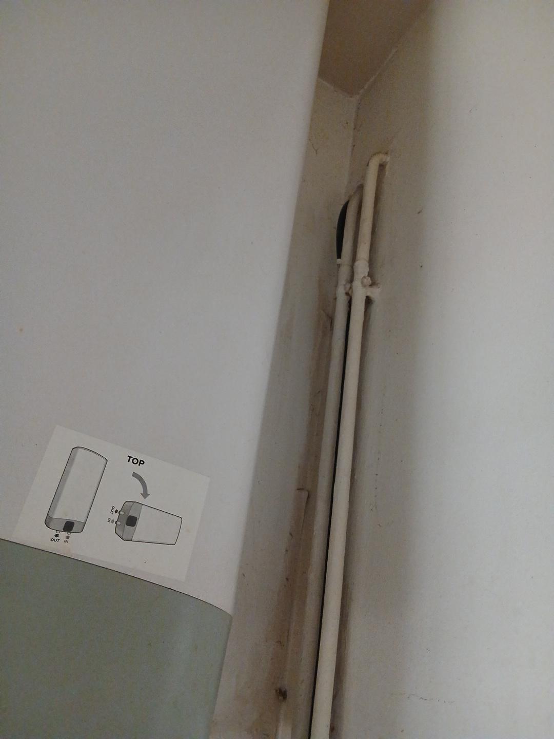 troc de troc vu avec gigi ensemble de troc pour 14 noisettes image 0