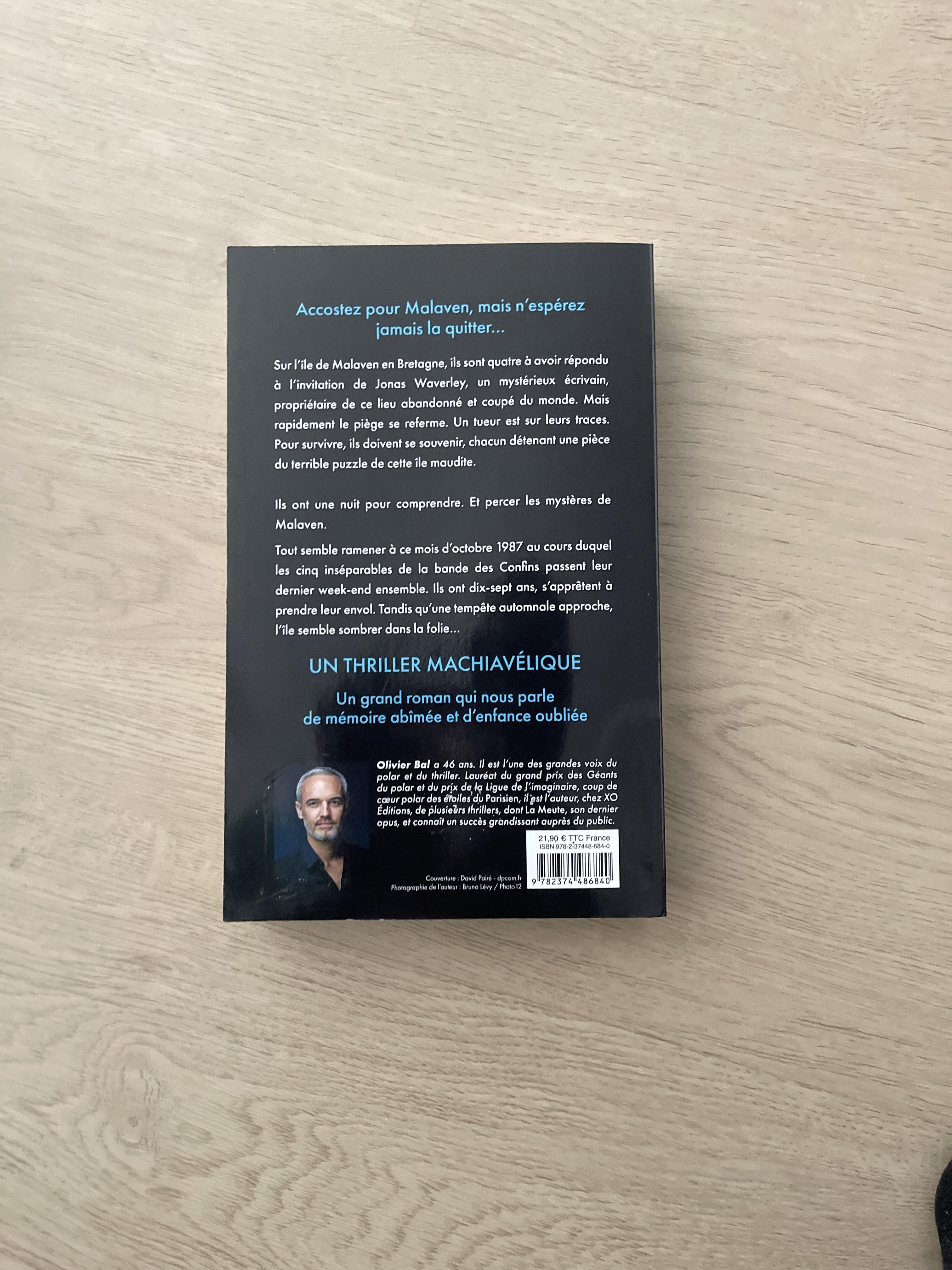 troc de troc roman image 1