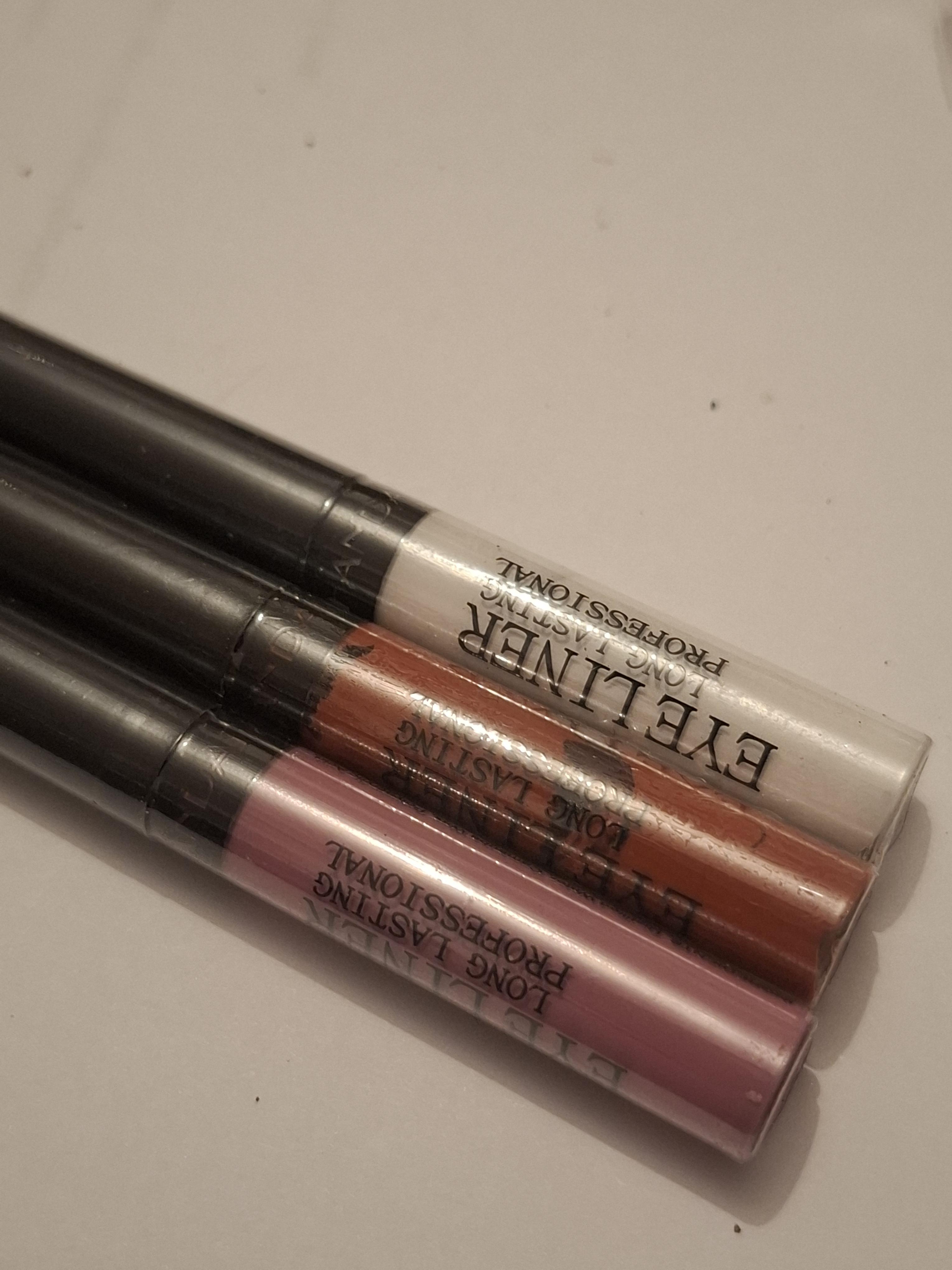 troc de troc oeil liner image 0