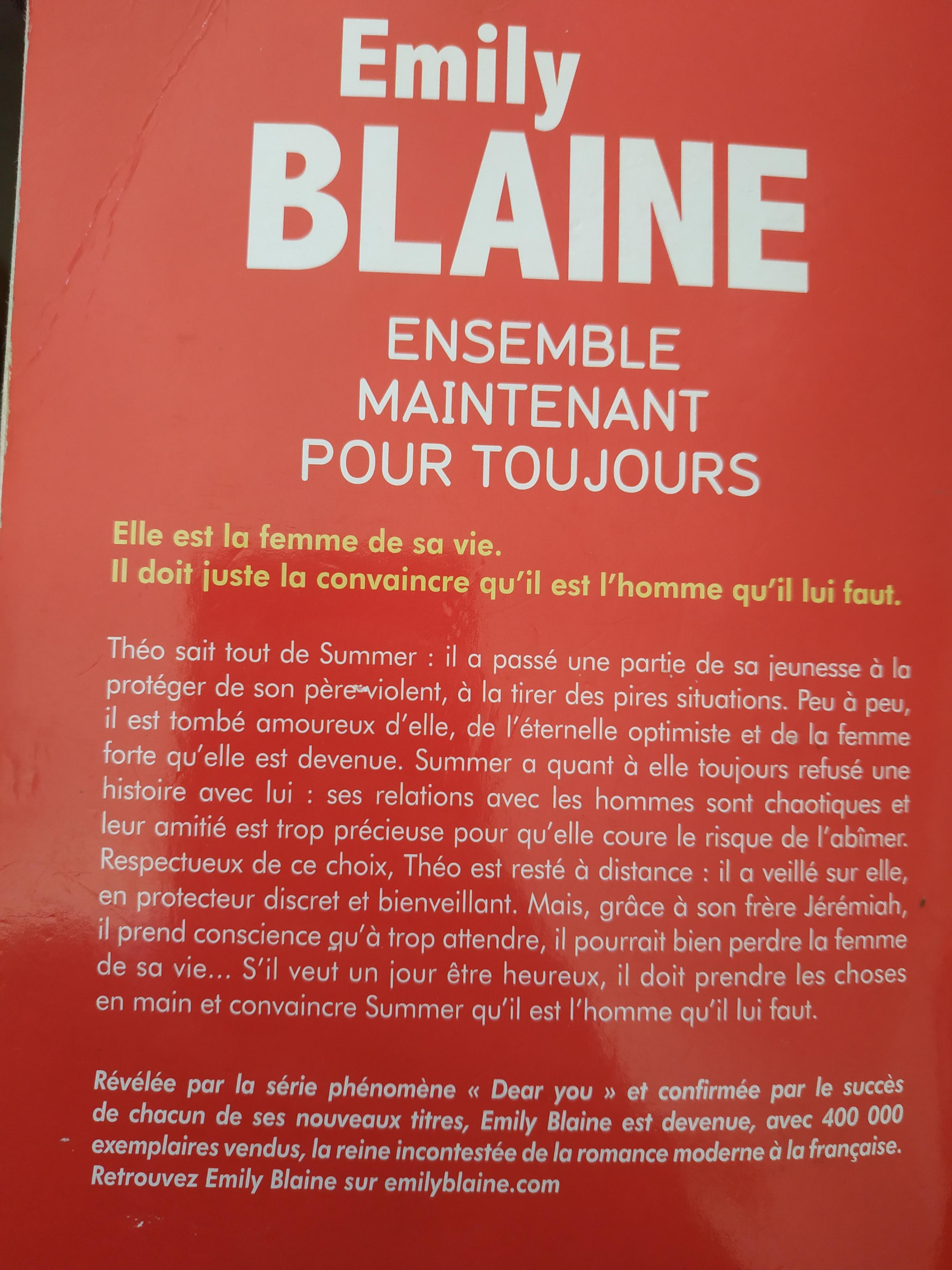 troc de troc livre neuf image 0