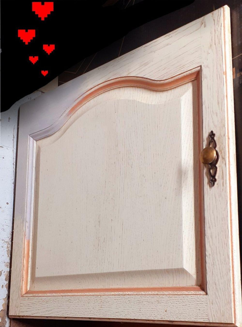 troc de troc je troque 1 porte de meuble image 0