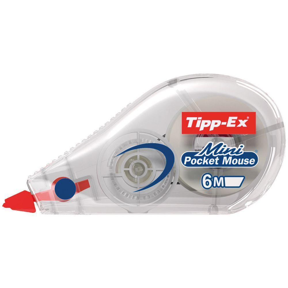 troc de troc recherche tipex souris image 0