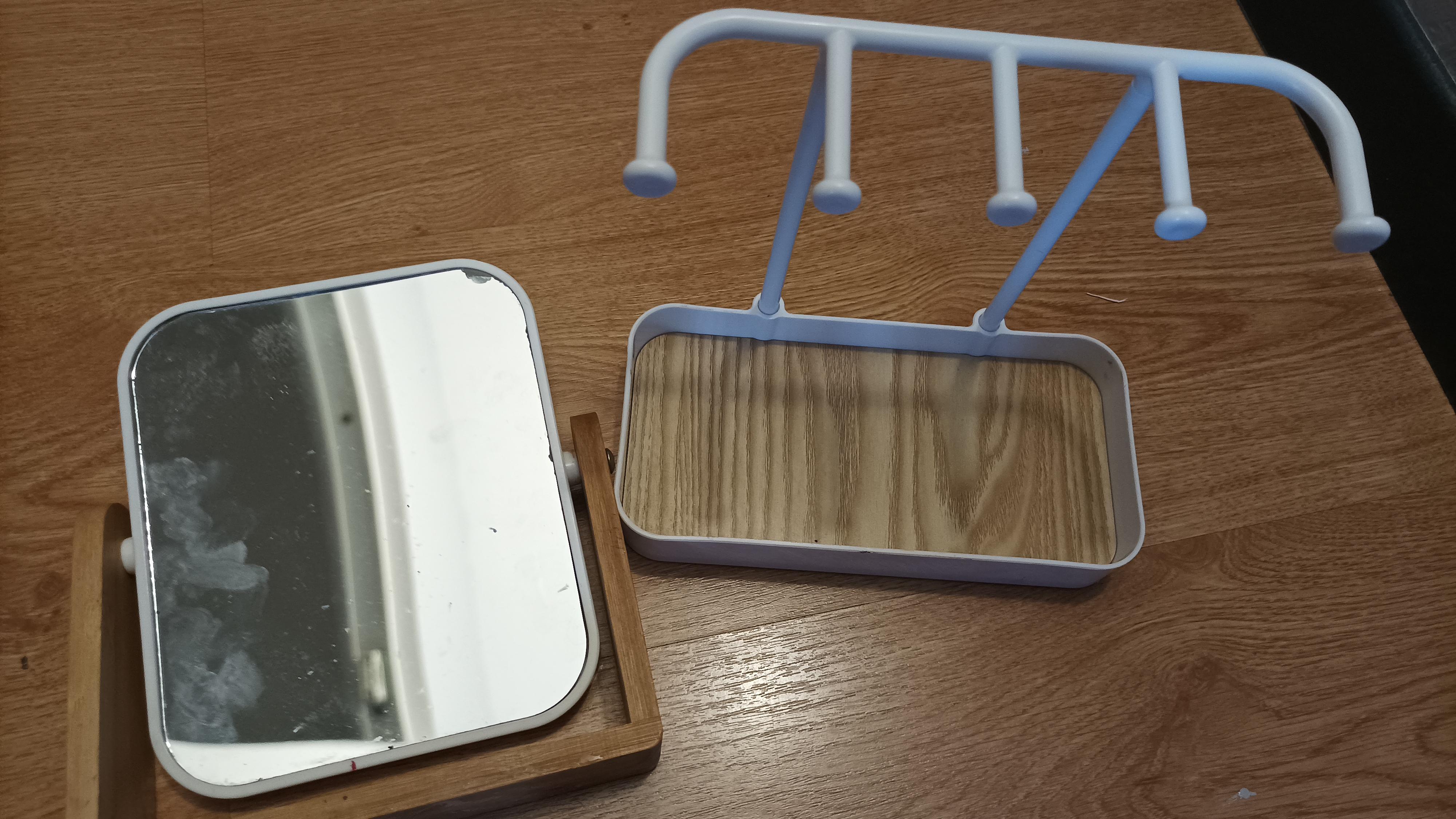 troc de troc petit lot image 0