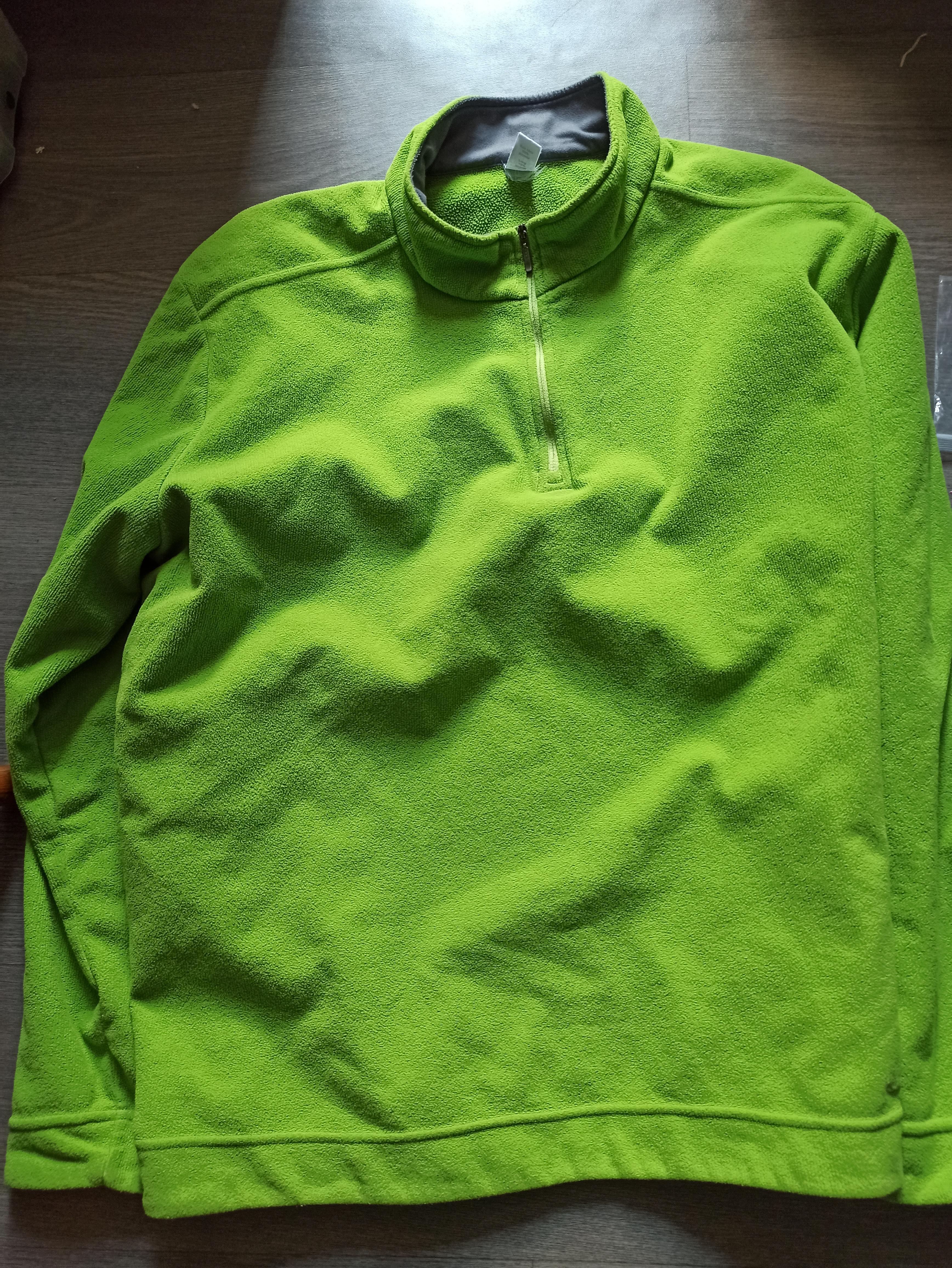 troc de troc pull homme xl image 0
