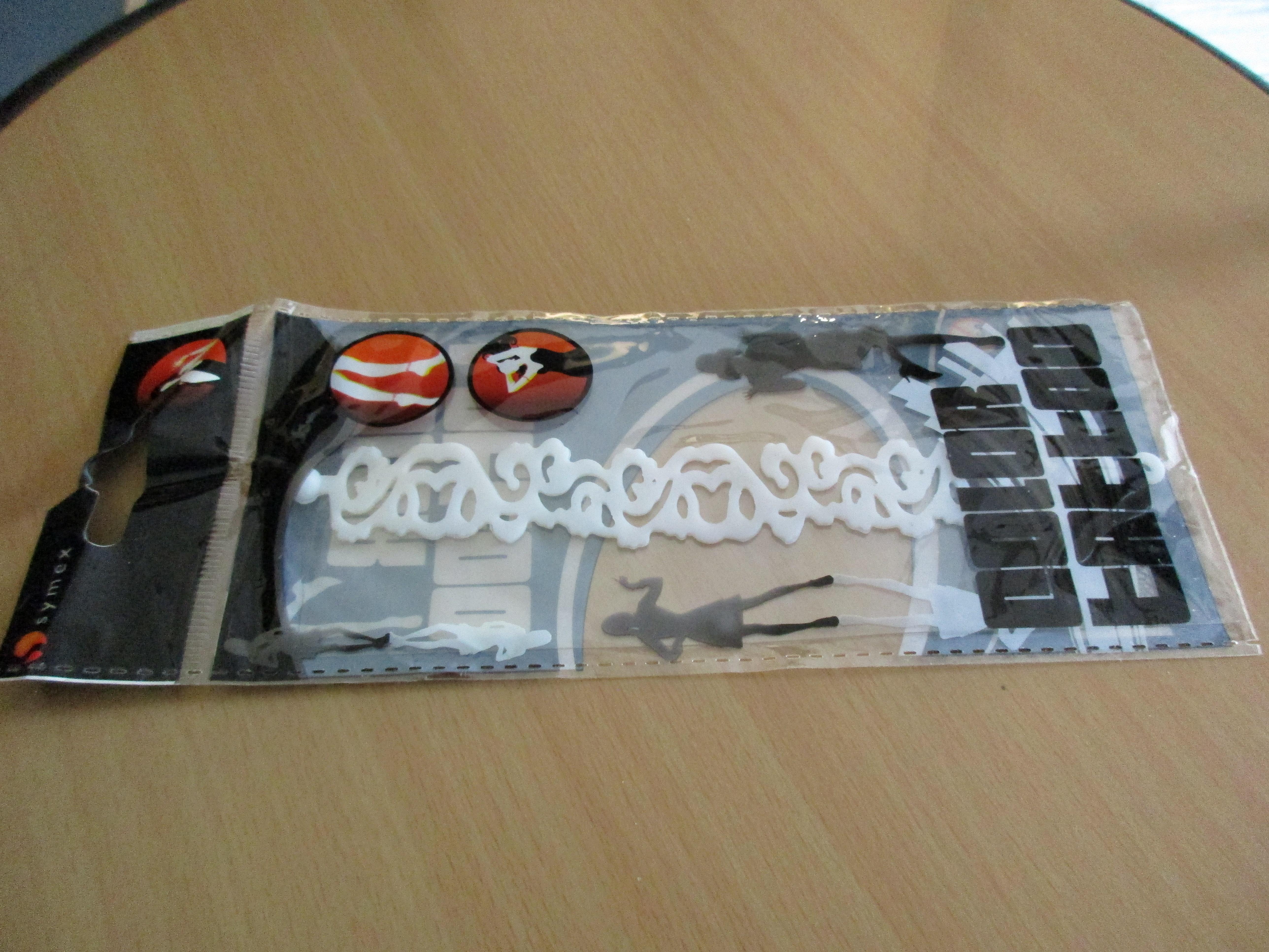 troc de troc bracelet neuf image 0