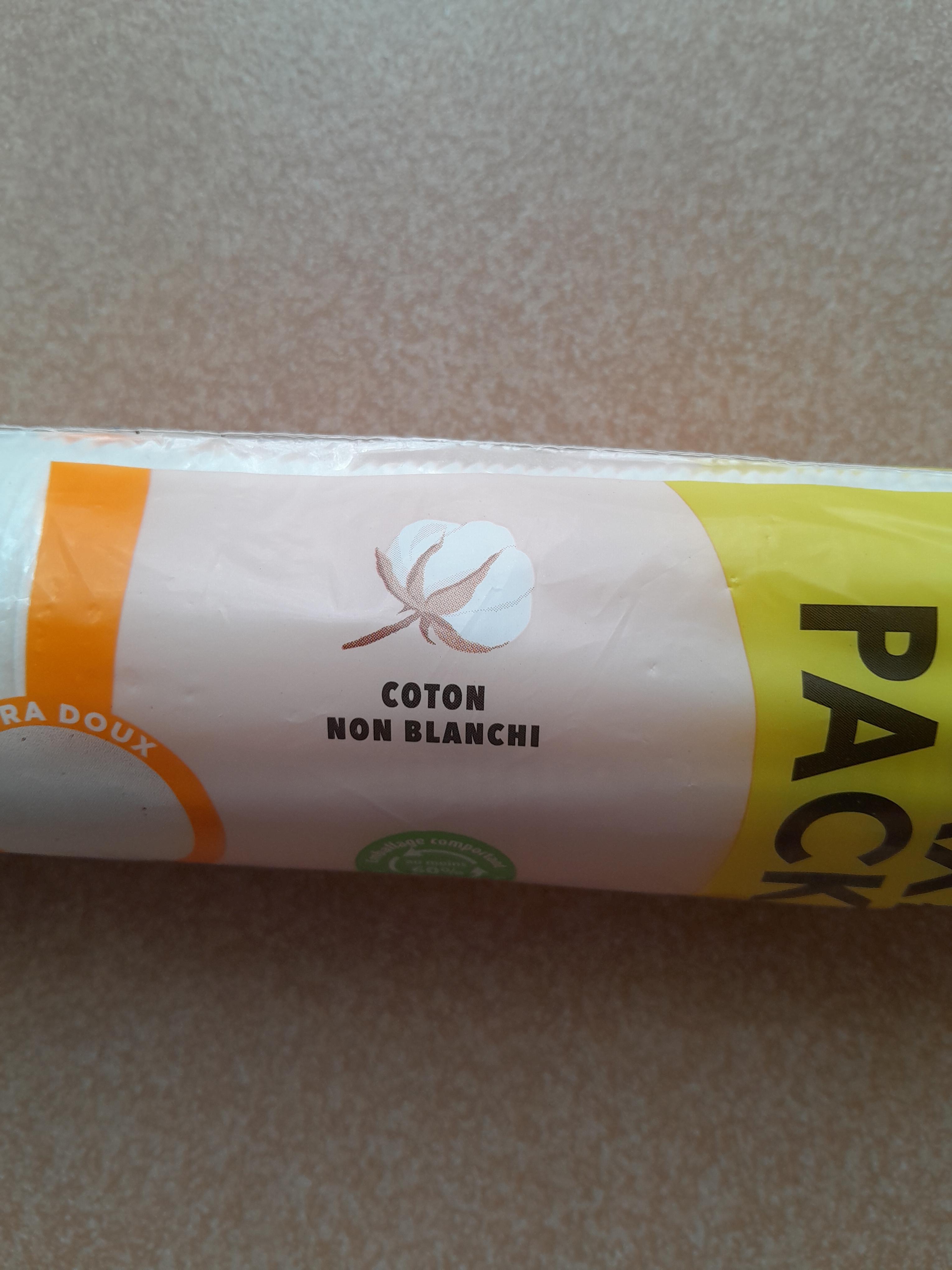 troc de troc reservee 1 demakup sensitive neuf image 1