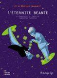 troc de troc recherche le livre d'etienne klein " l'eternité béante " image 0