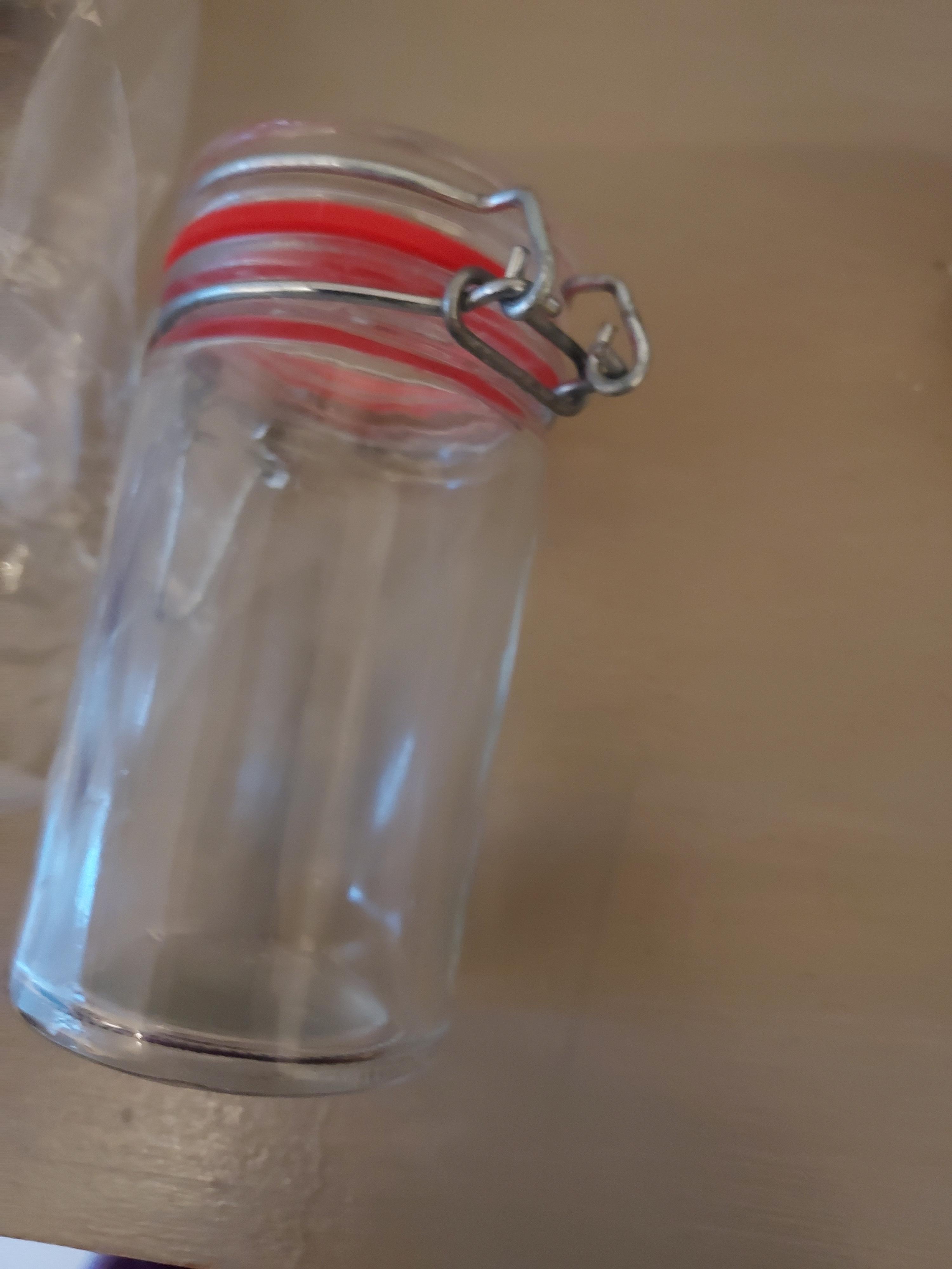 troc de troc petit parfait image 1