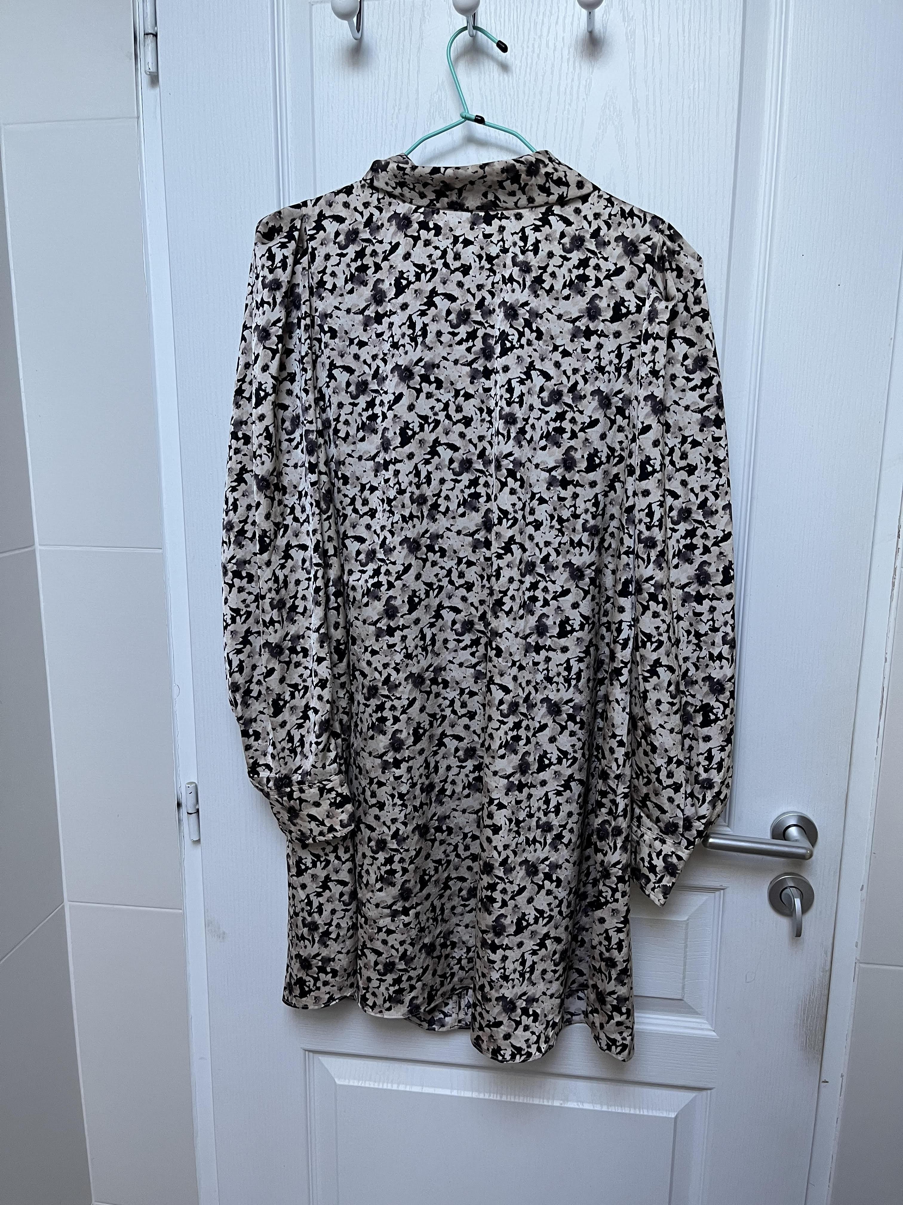 troc de troc robe l image 1
