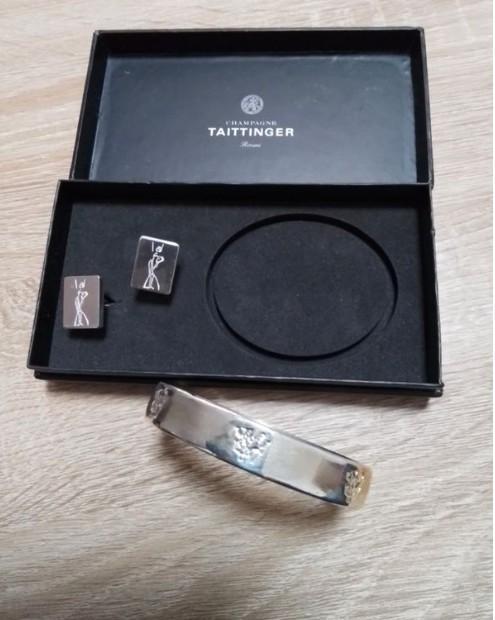 troc de troc coffret taitinger image 1