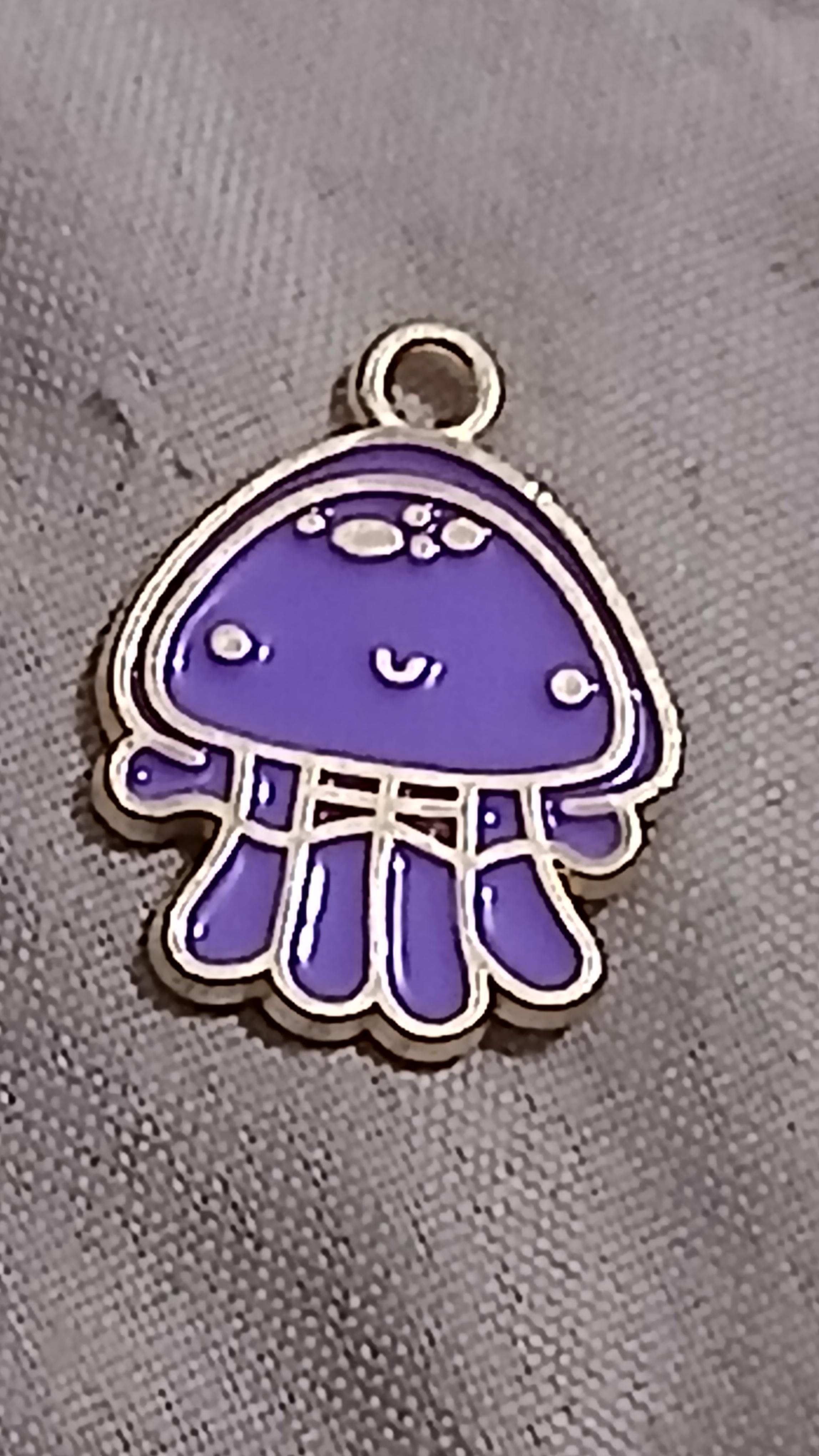 troc de troc médaille image 0