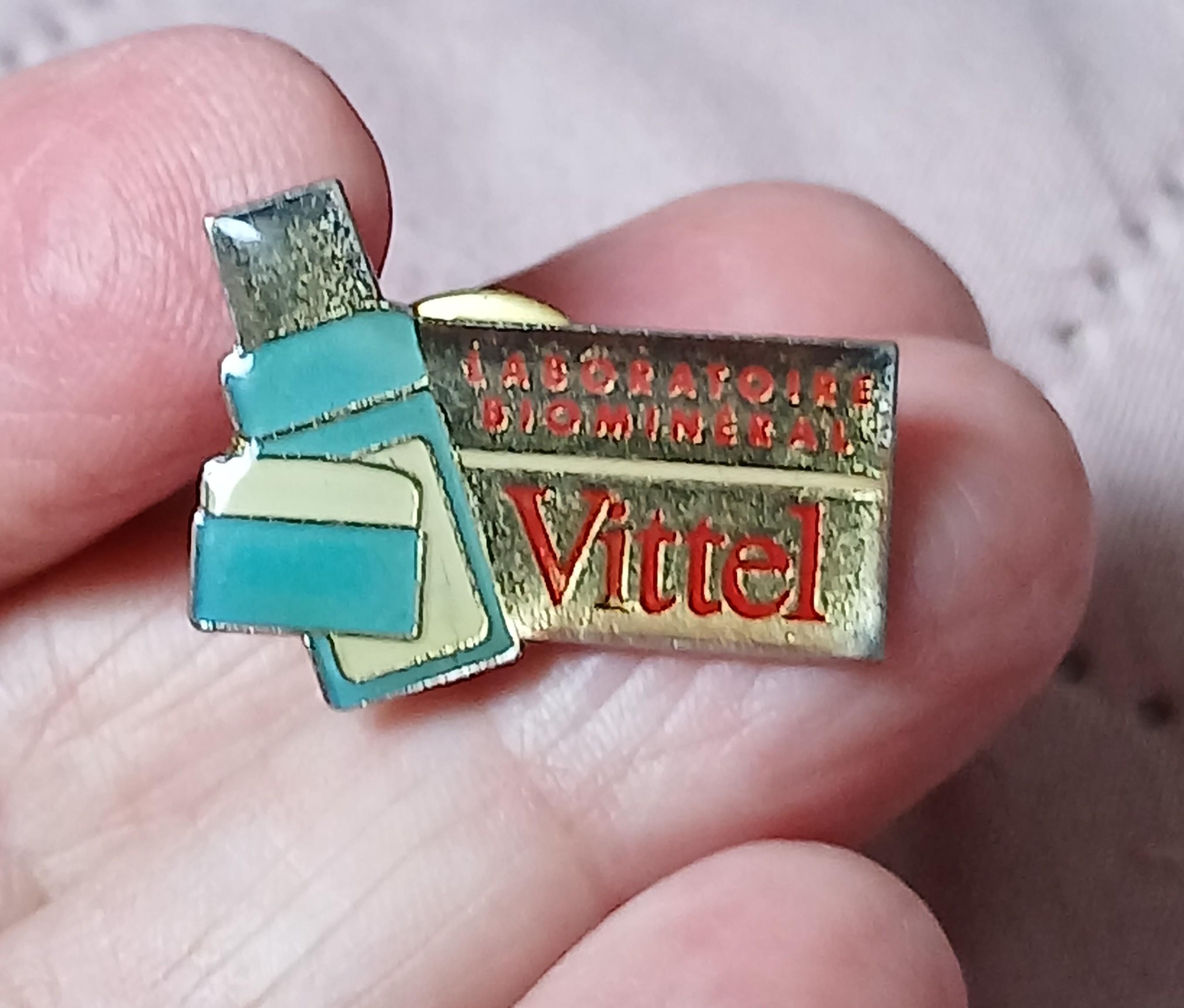 troc de troc pins image 0